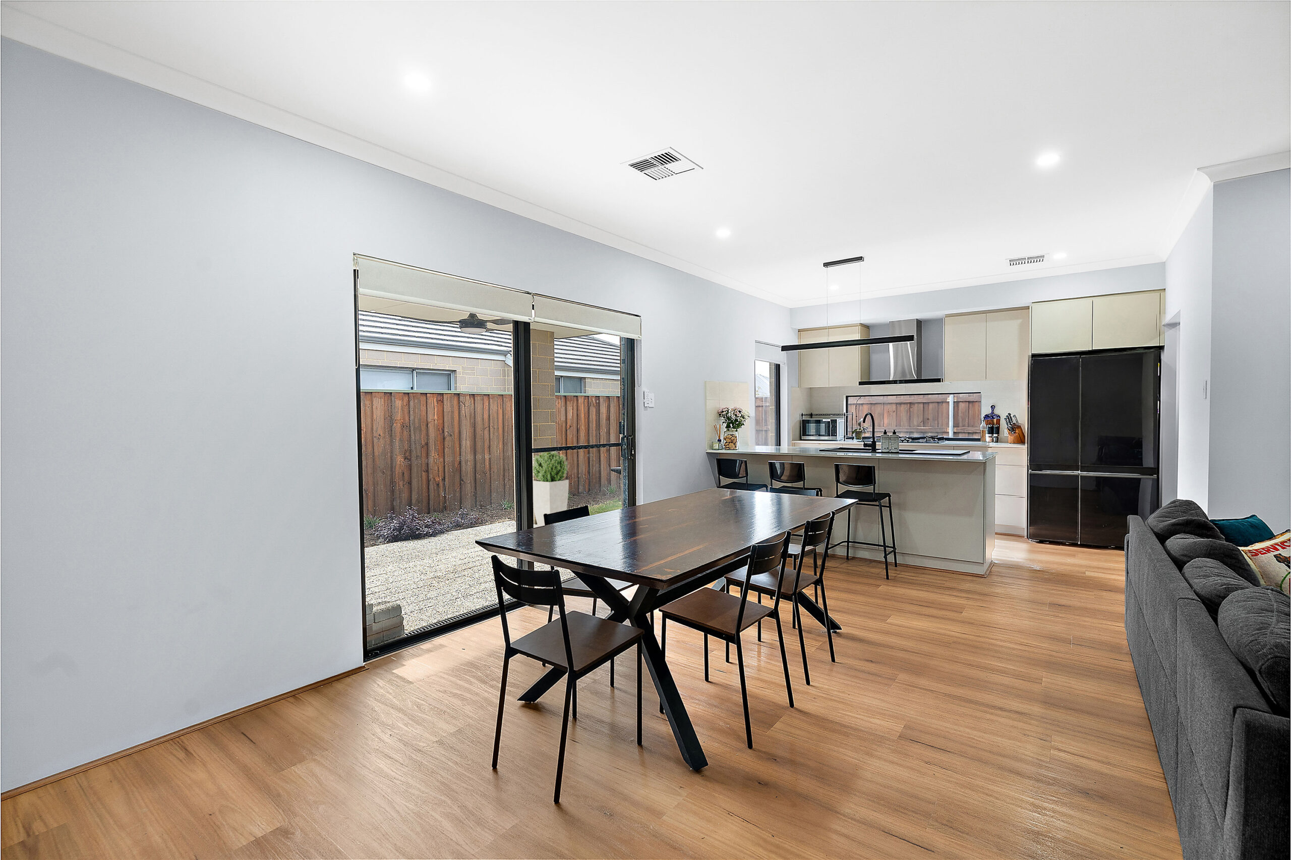 Home for Sale in Ellenbrook