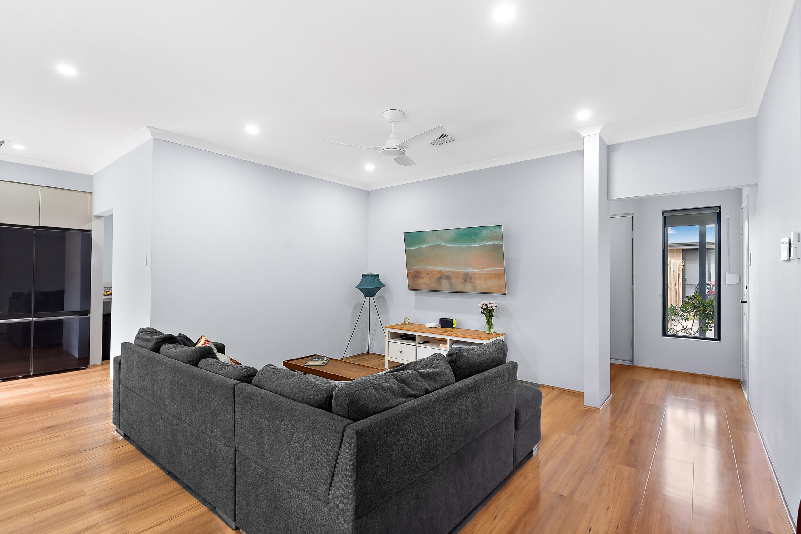 Home for Sale in Ellenbrook
