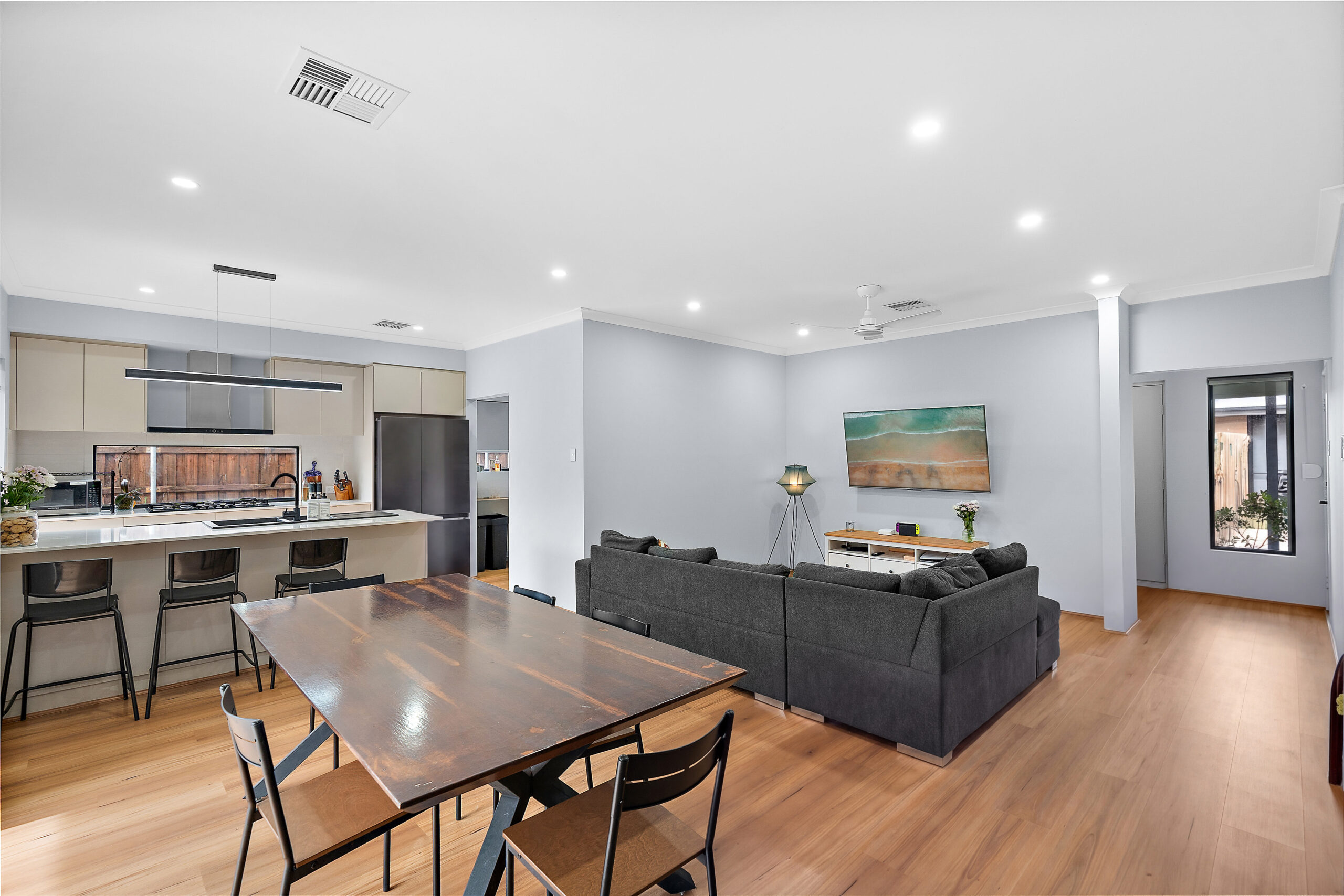 Home for Sale in Ellenbrook