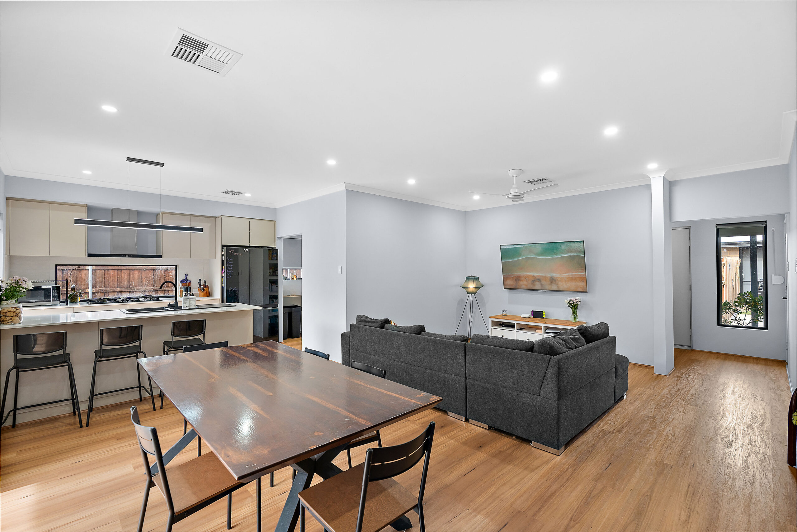 DSC09848 scaled 4A Dalgarup Way, Ellenbrook 1 Home for sale in Ellenbrook