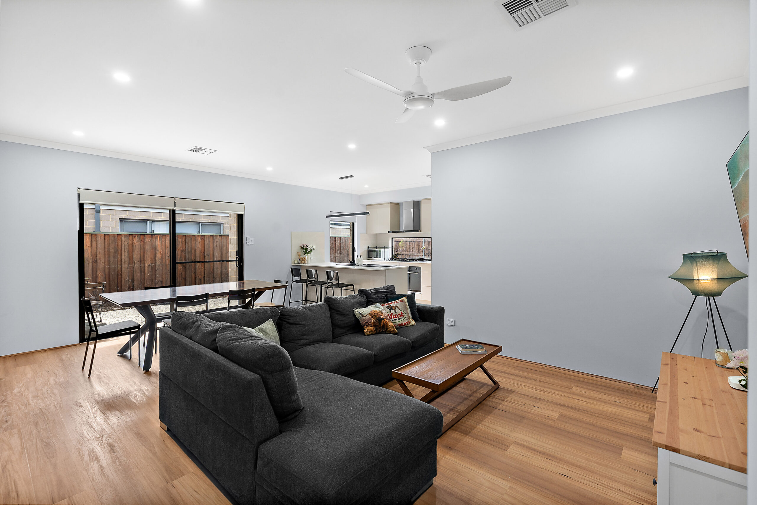 Home for Sale in Ellenbrook
