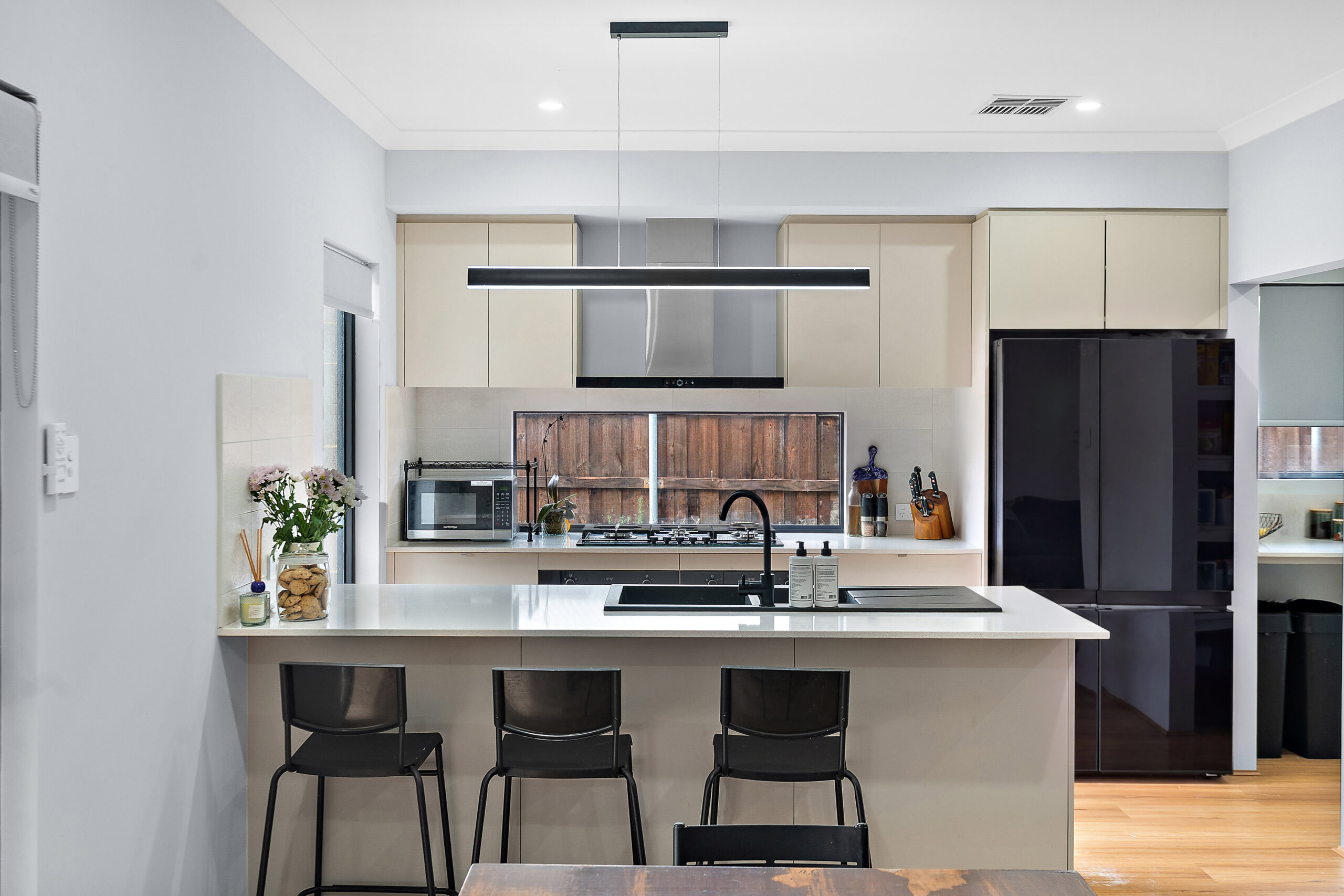 Home for Sale in Ellenbrook