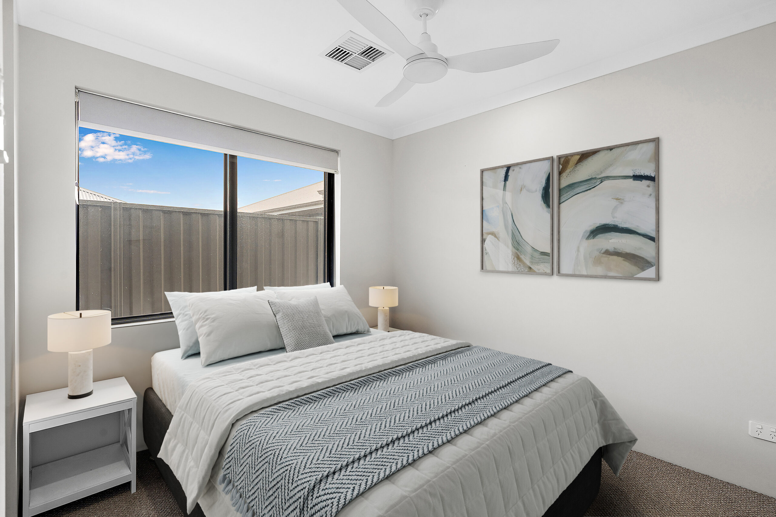 Home for Sale in Ellenbrook