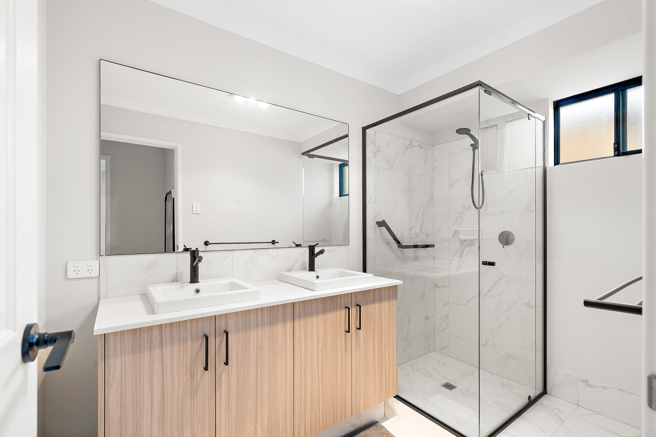 Home for Sale in Ellenbrook