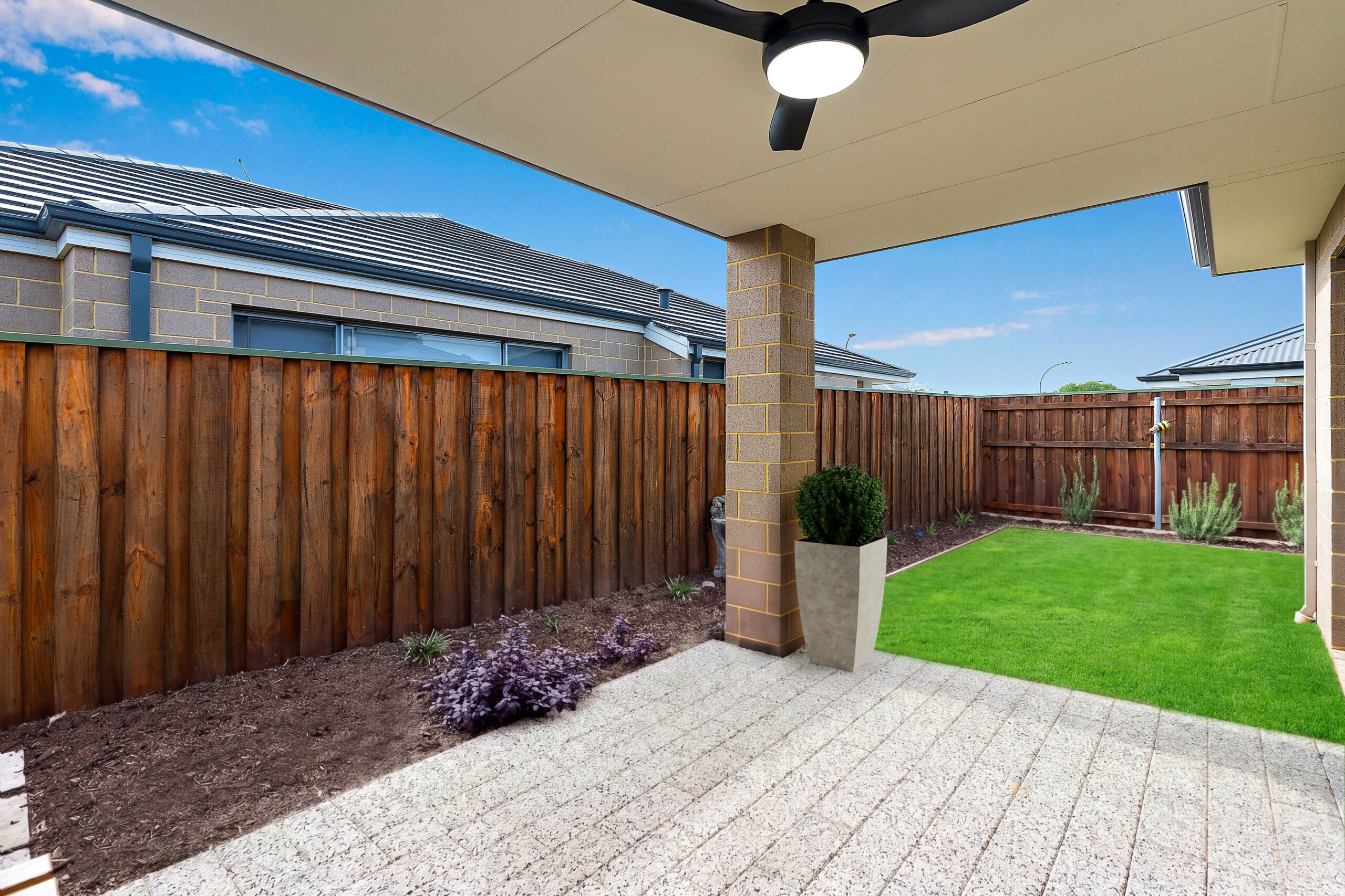 Home for Sale in Ellenbrook