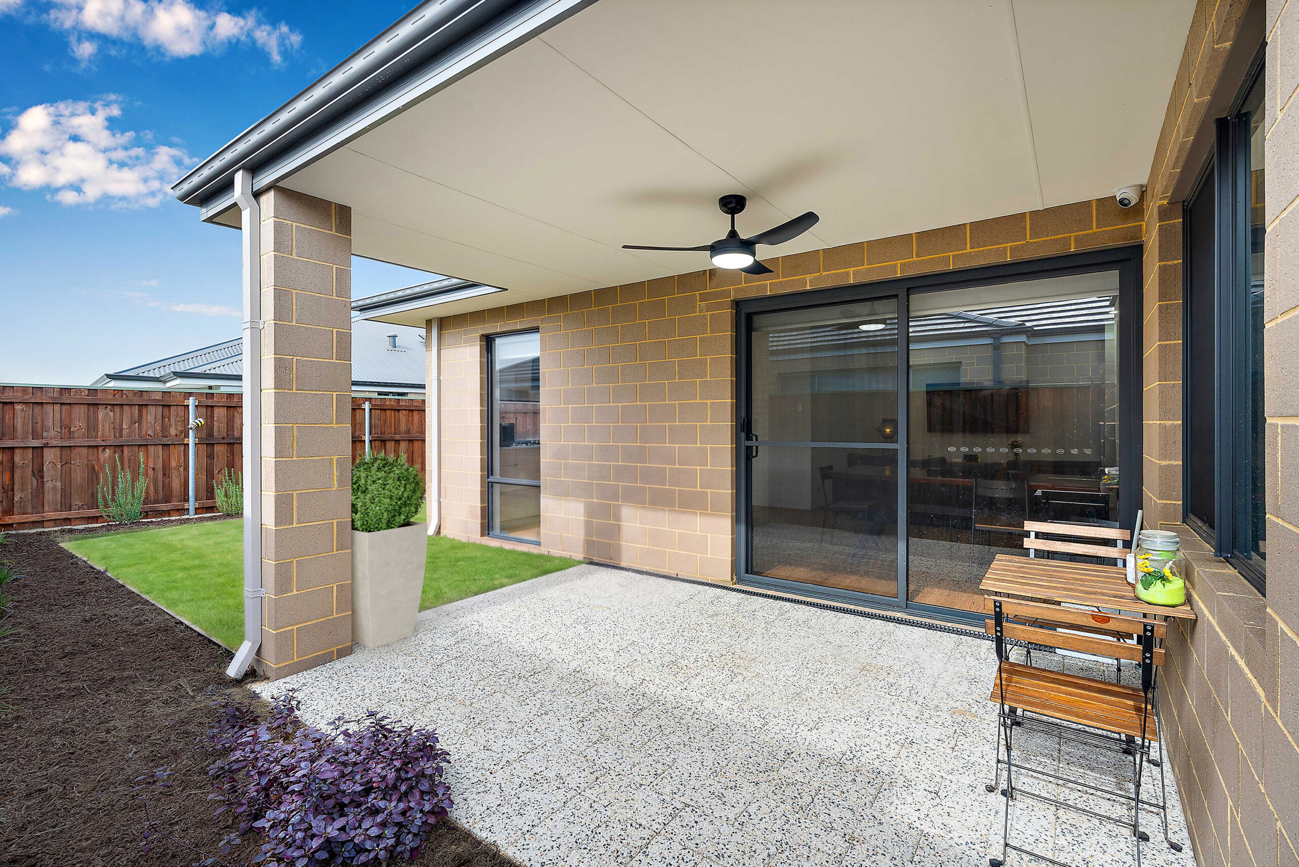 Home for Sale in Ellenbrook
