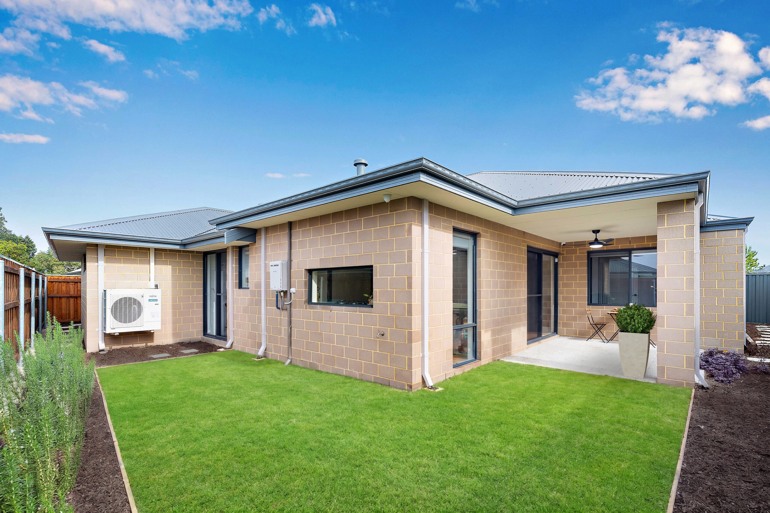 Home for Sale in Ellenbrook