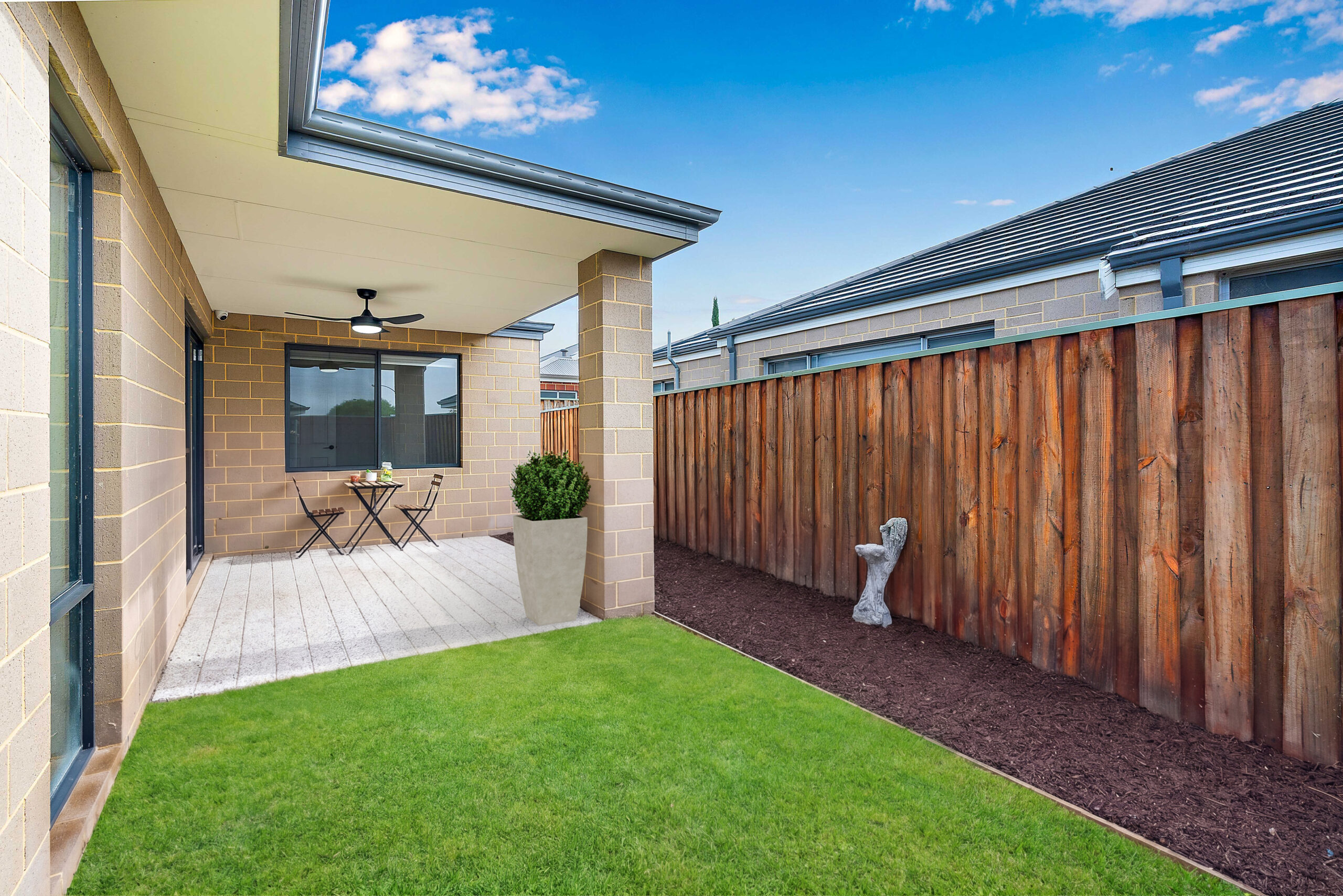 Home for Sale in Ellenbrook