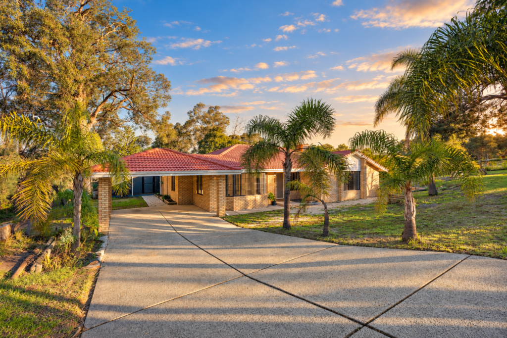 1 5 Cooper Court, Wellard 8