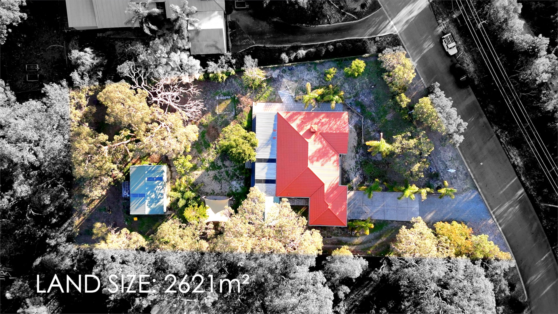 Home for sale in wellard