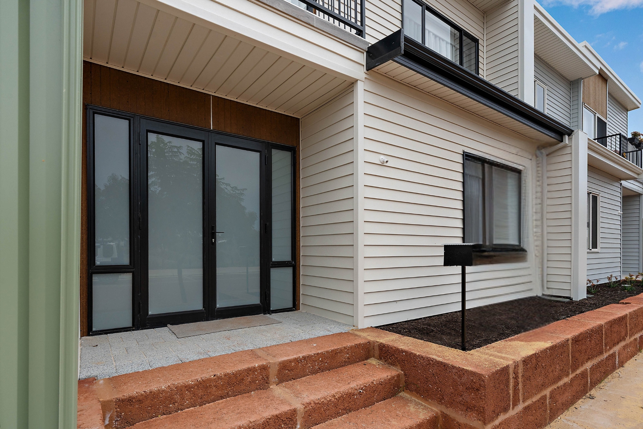 Home for Sale in Byford