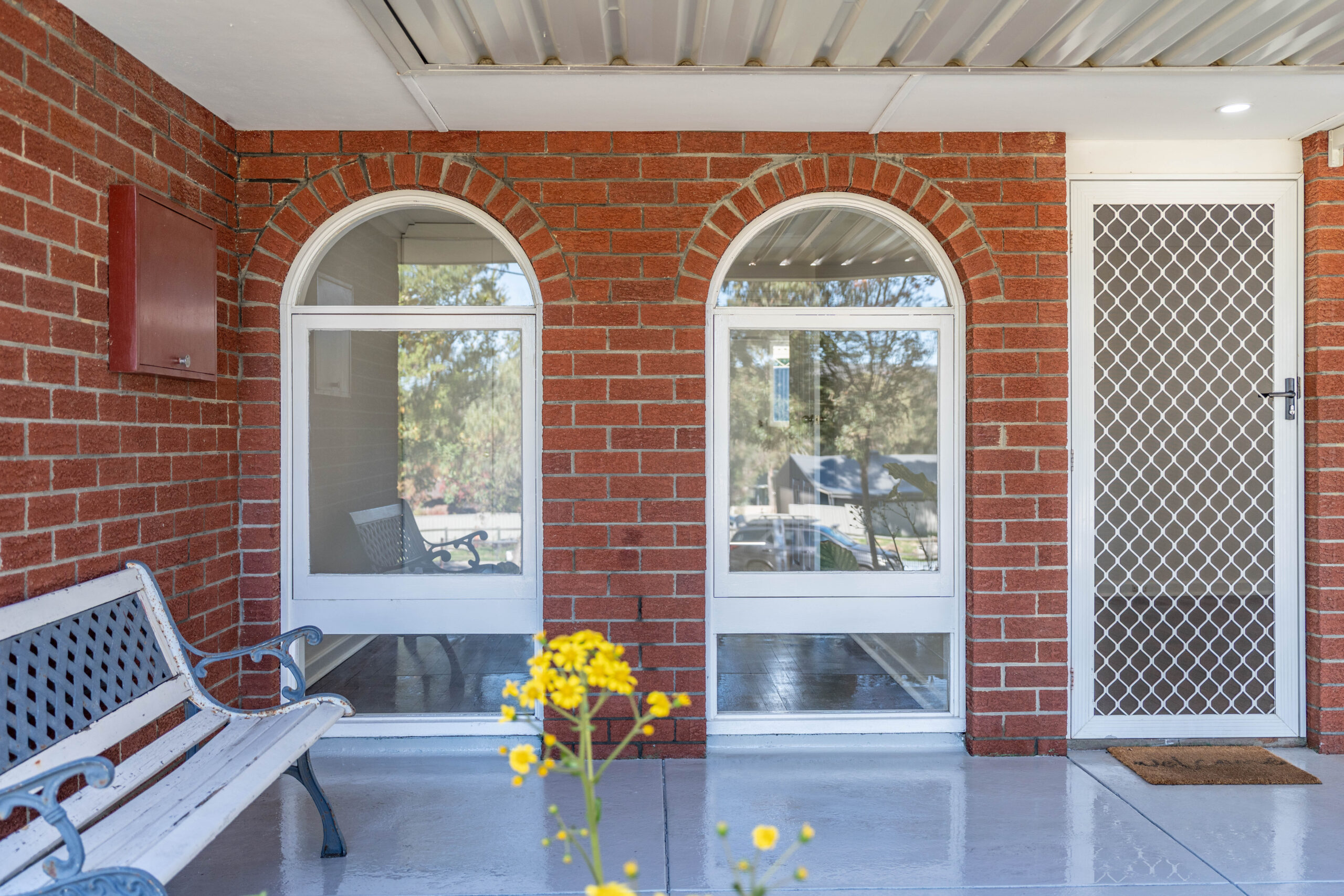 Home for Sale in Helena Valley