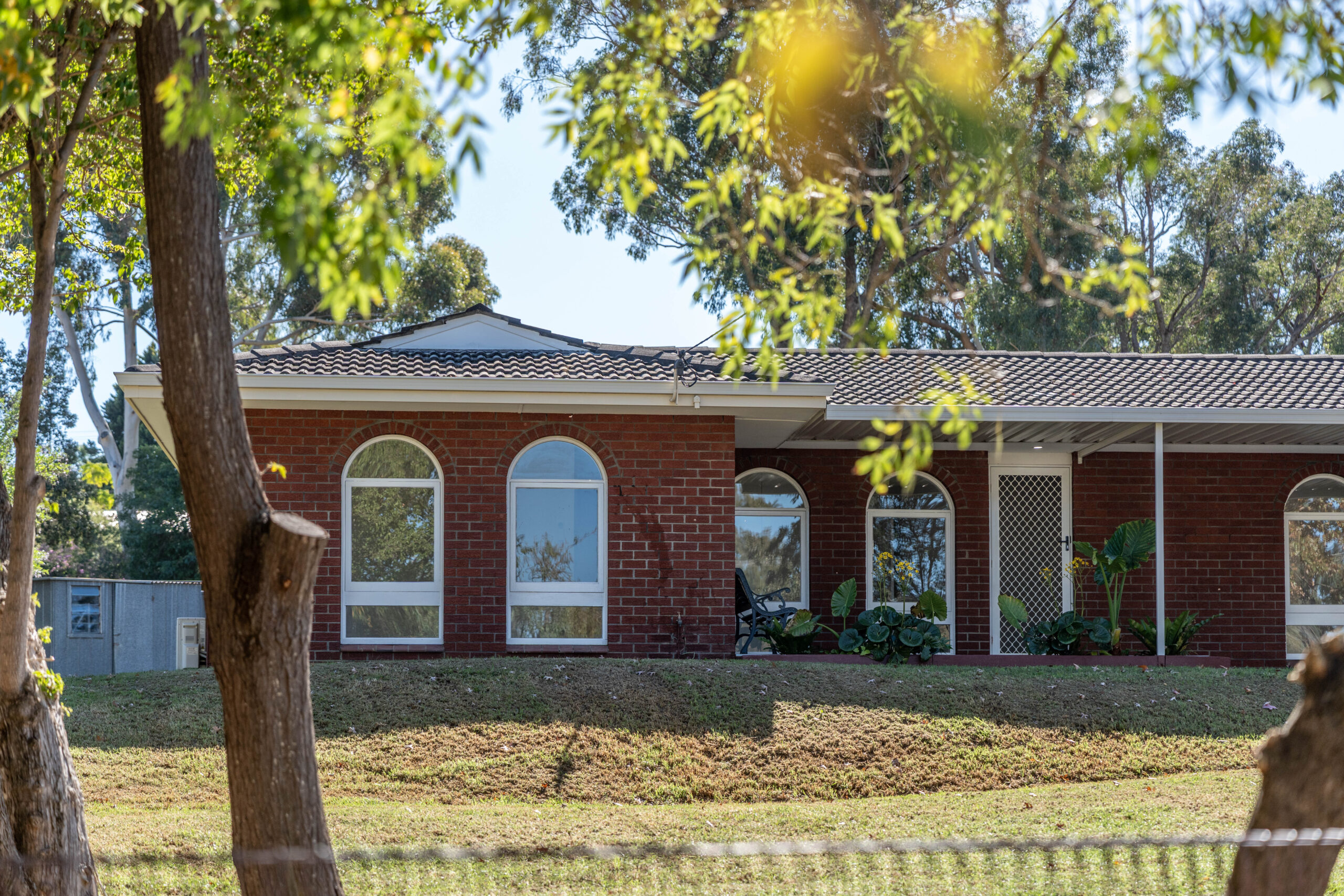 Home for Sale in Helena Valley