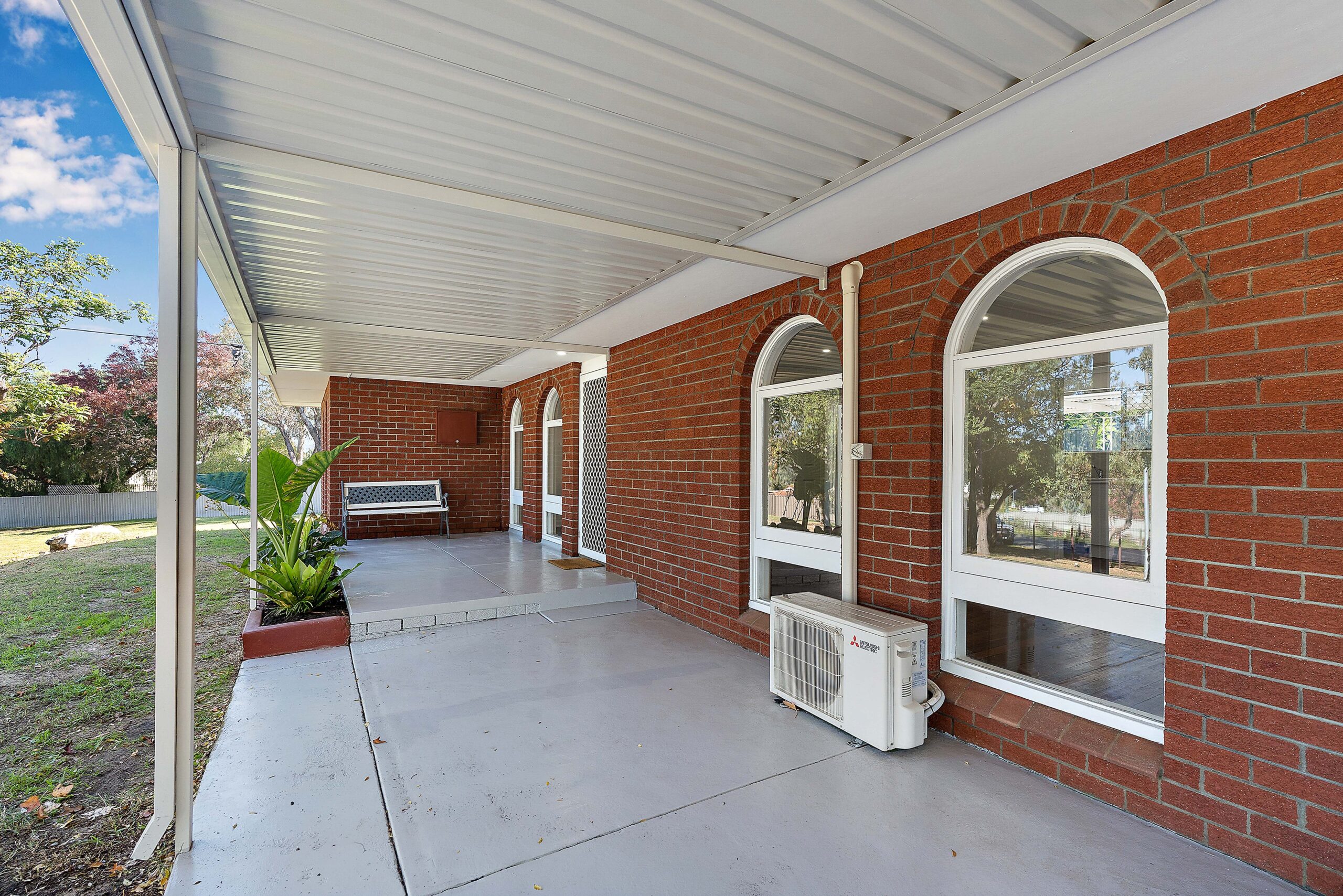 Home for Sale in Helena Valley