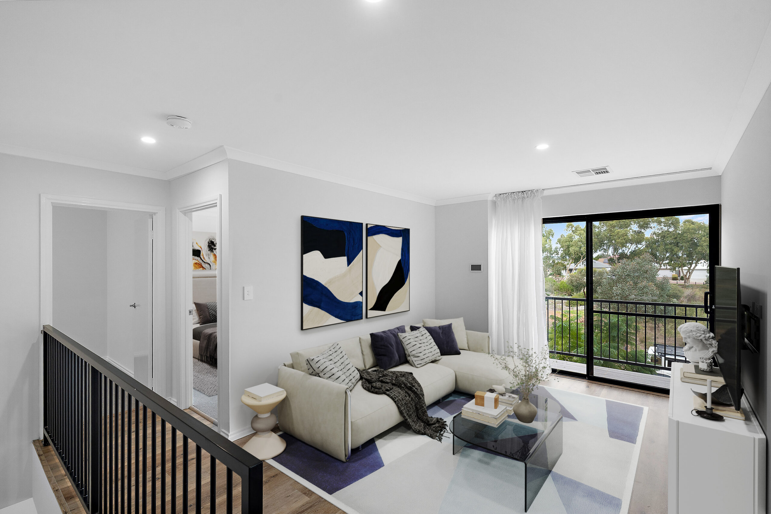Home for Sale in Byford