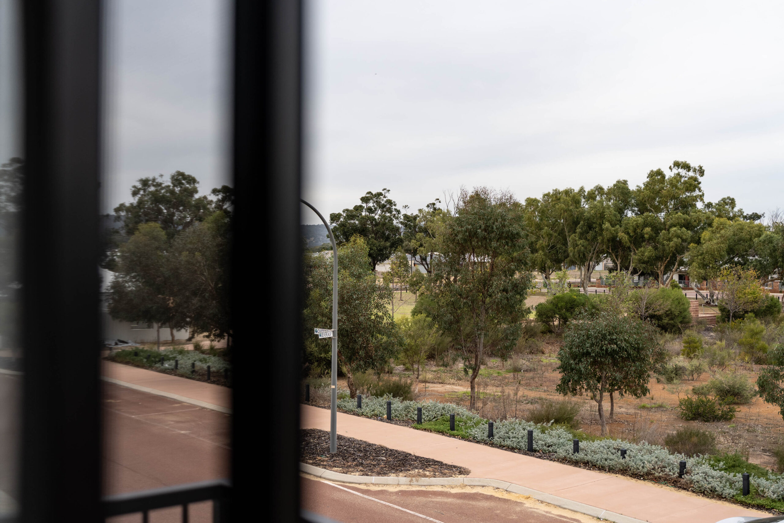 Home for Sale in Byford