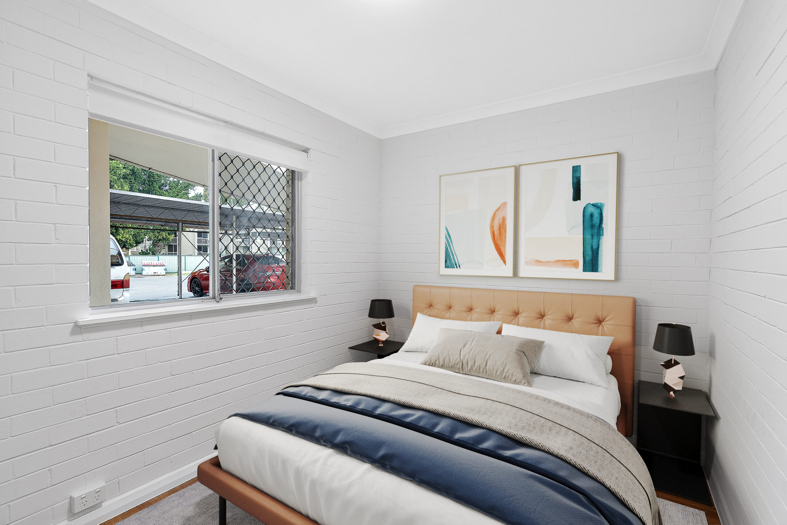 Home for Sale in Maylands