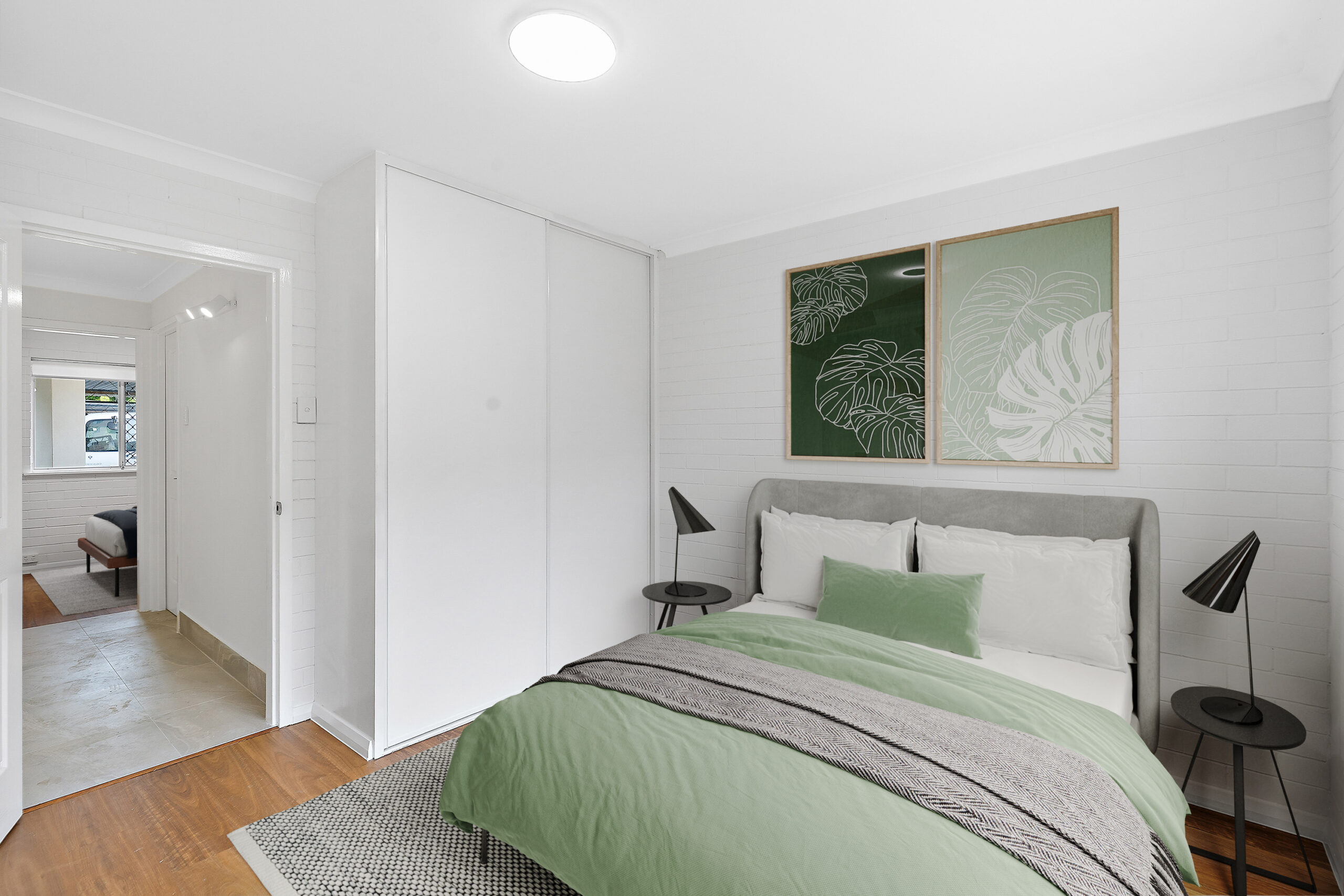 Home for Sale in Maylands