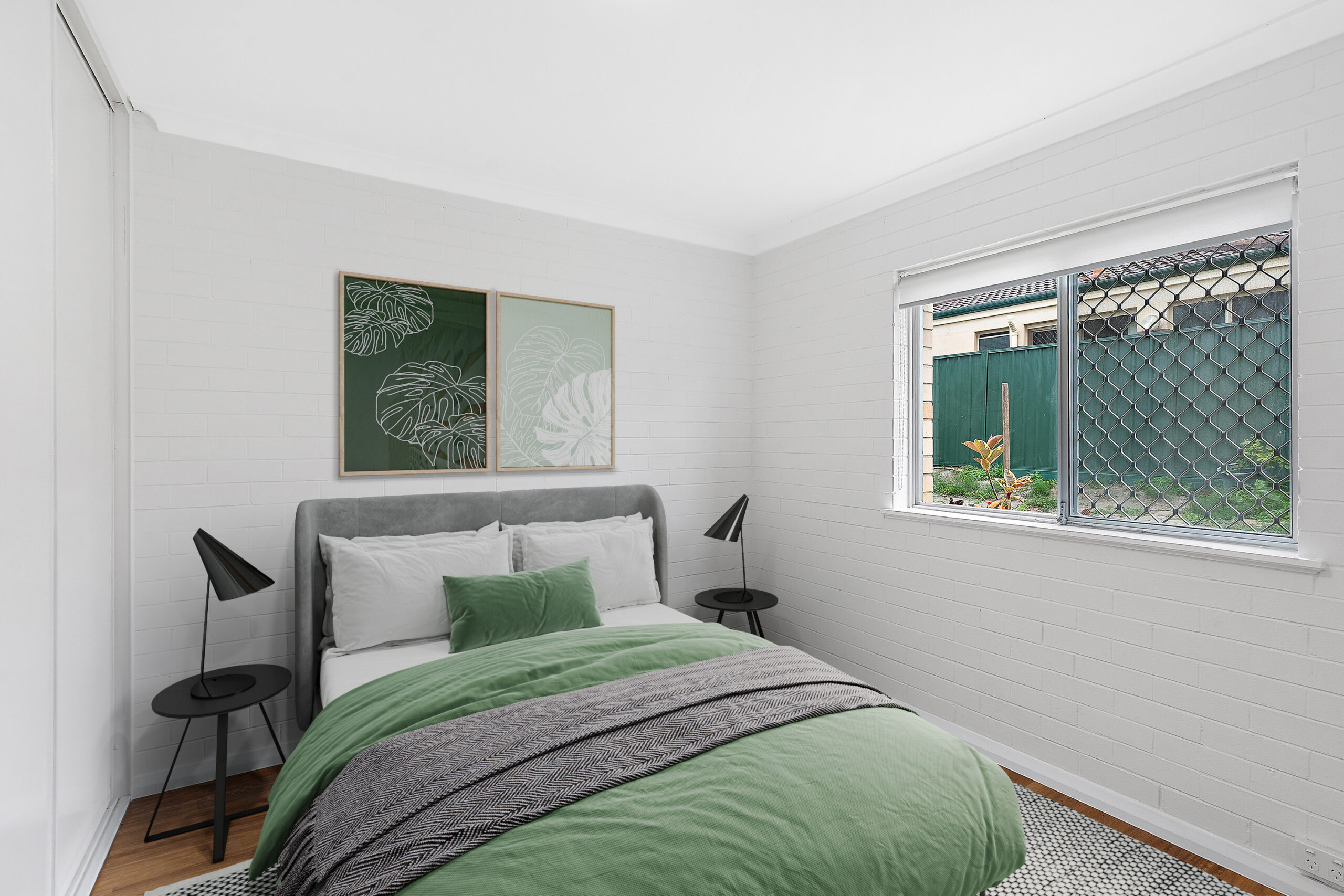 Home for Sale in Maylands