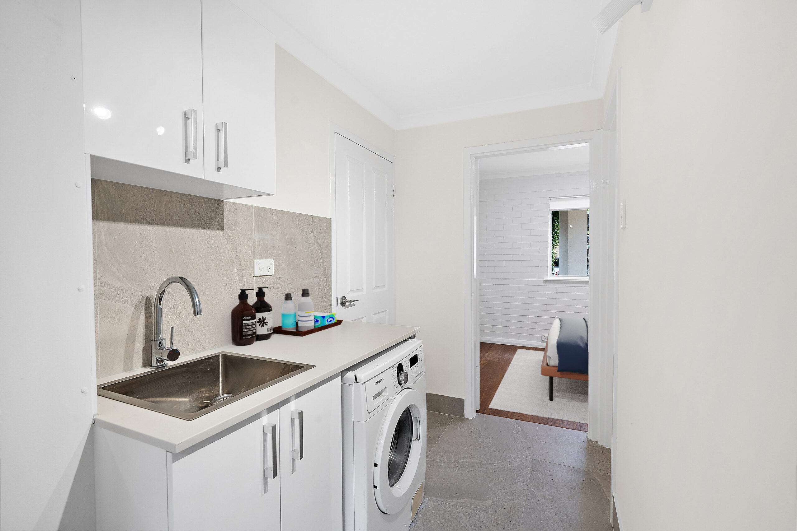 Home for Sale in Maylands
