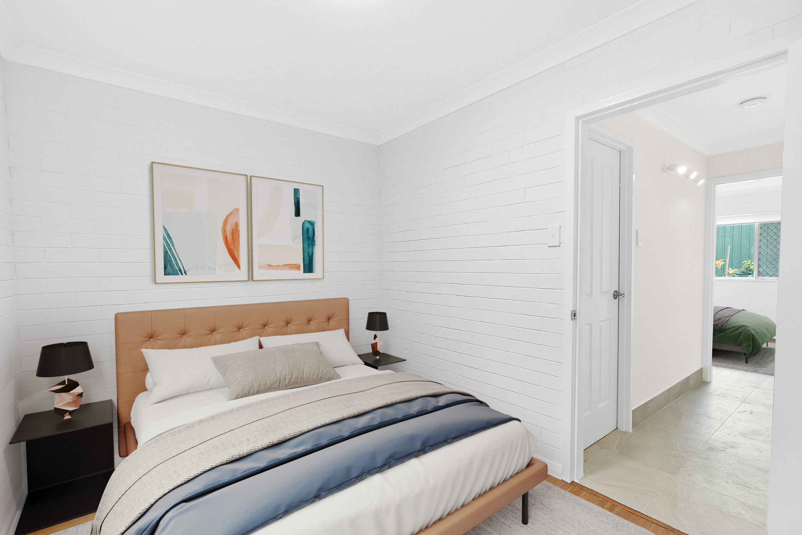 Home for Sale in Maylands