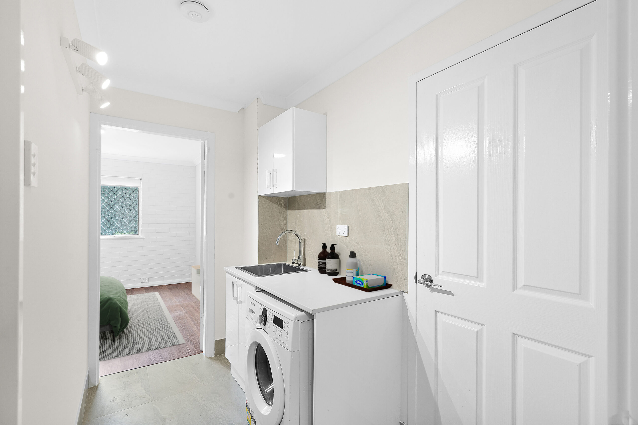 Home for Sale in Maylands