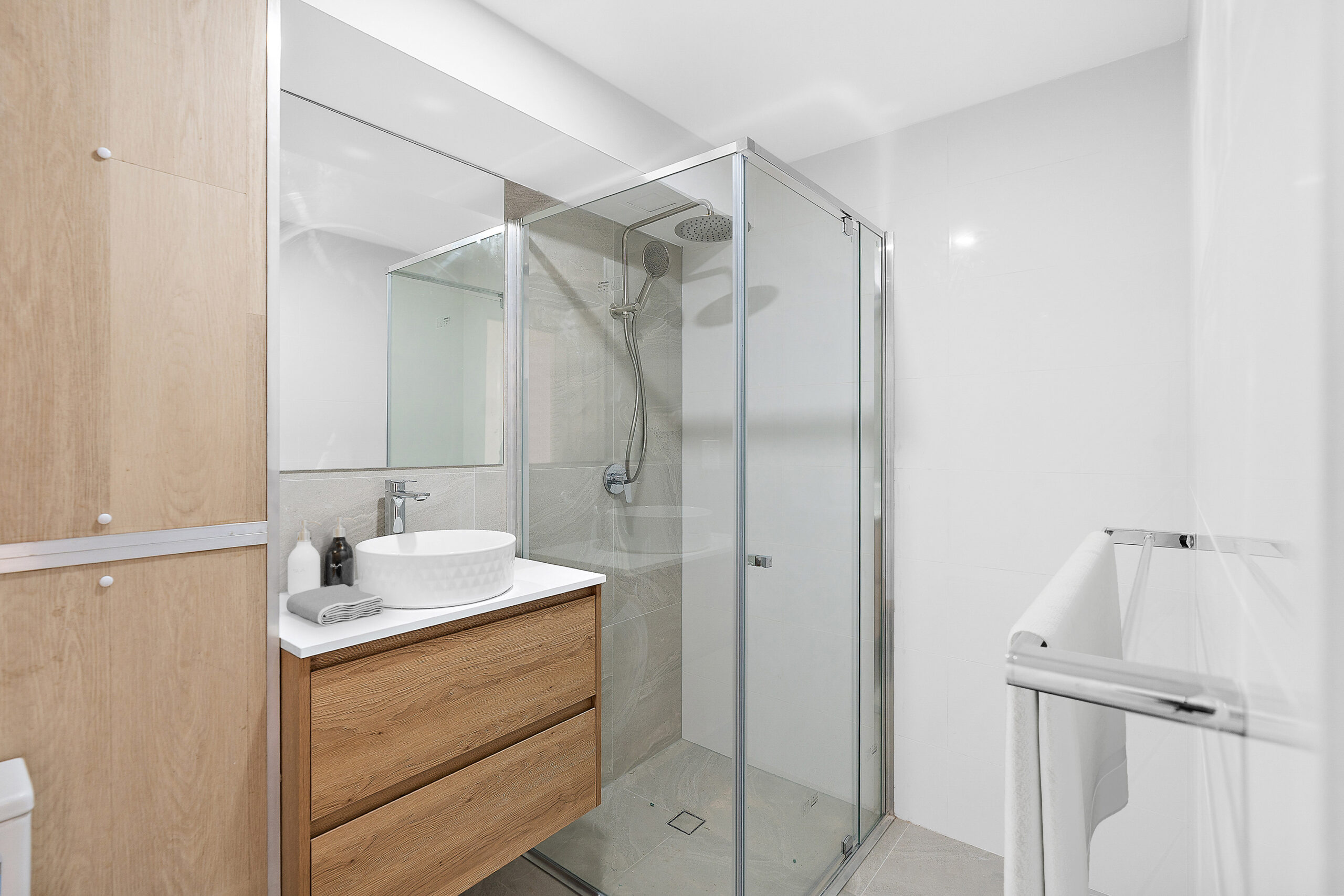 Home for Sale in Maylands
