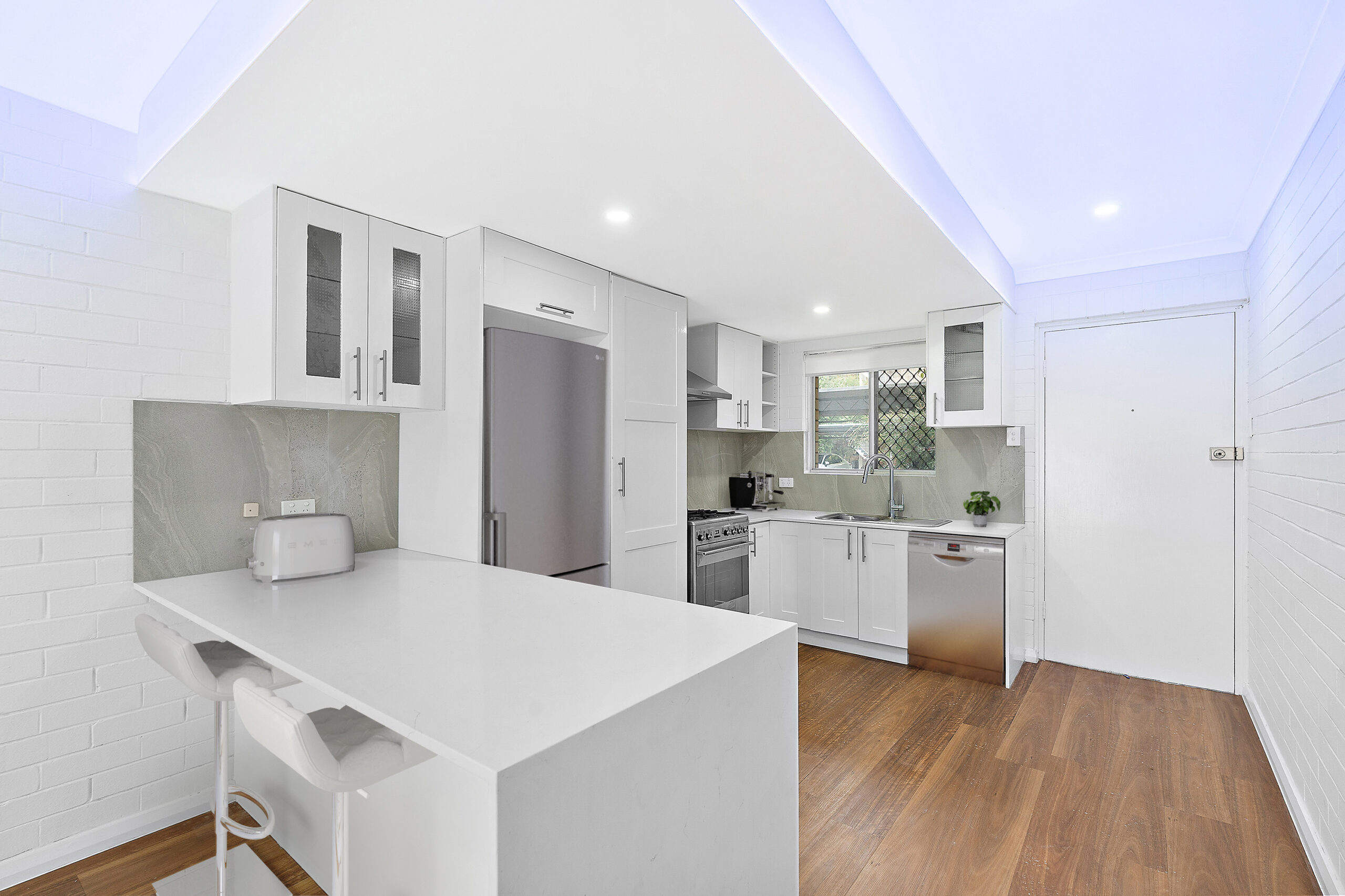 Home for Sale in Maylands