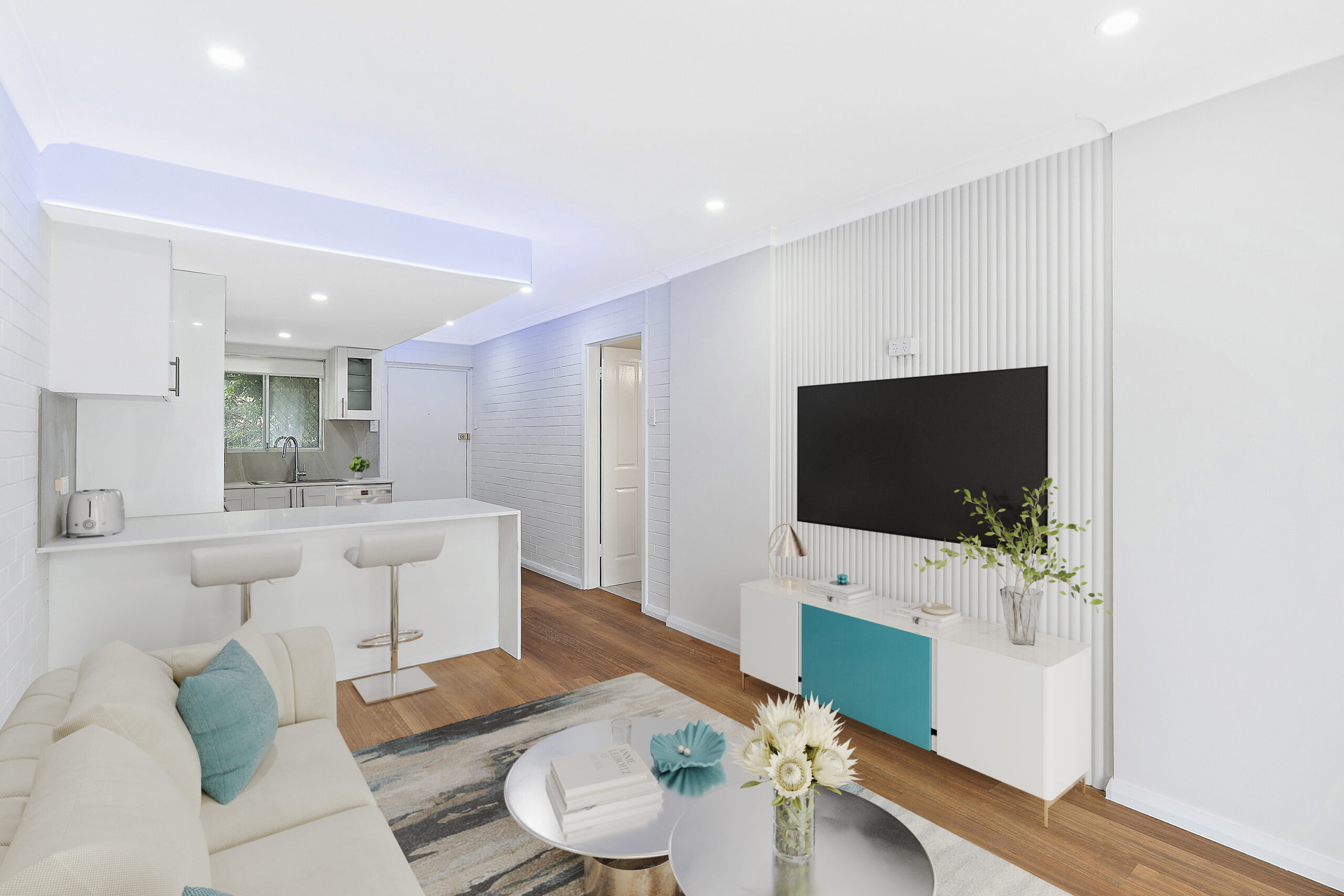 Home for Sale in Maylands
