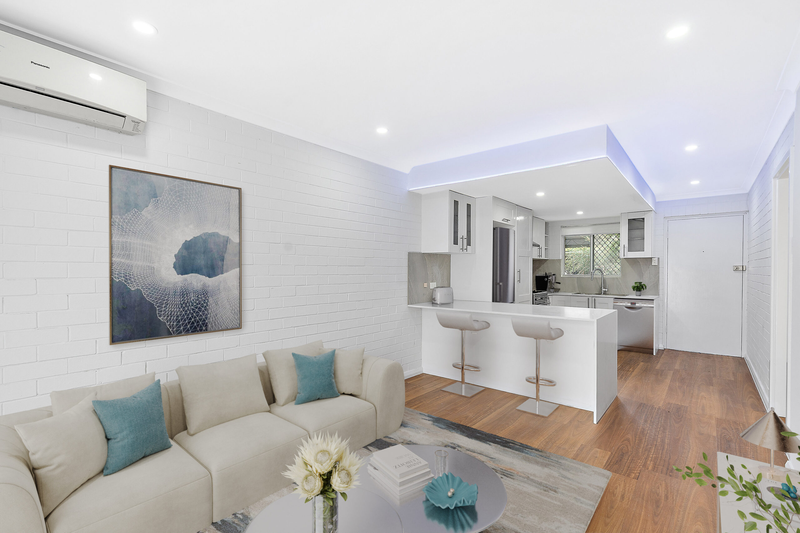 Home for Sale in Maylands