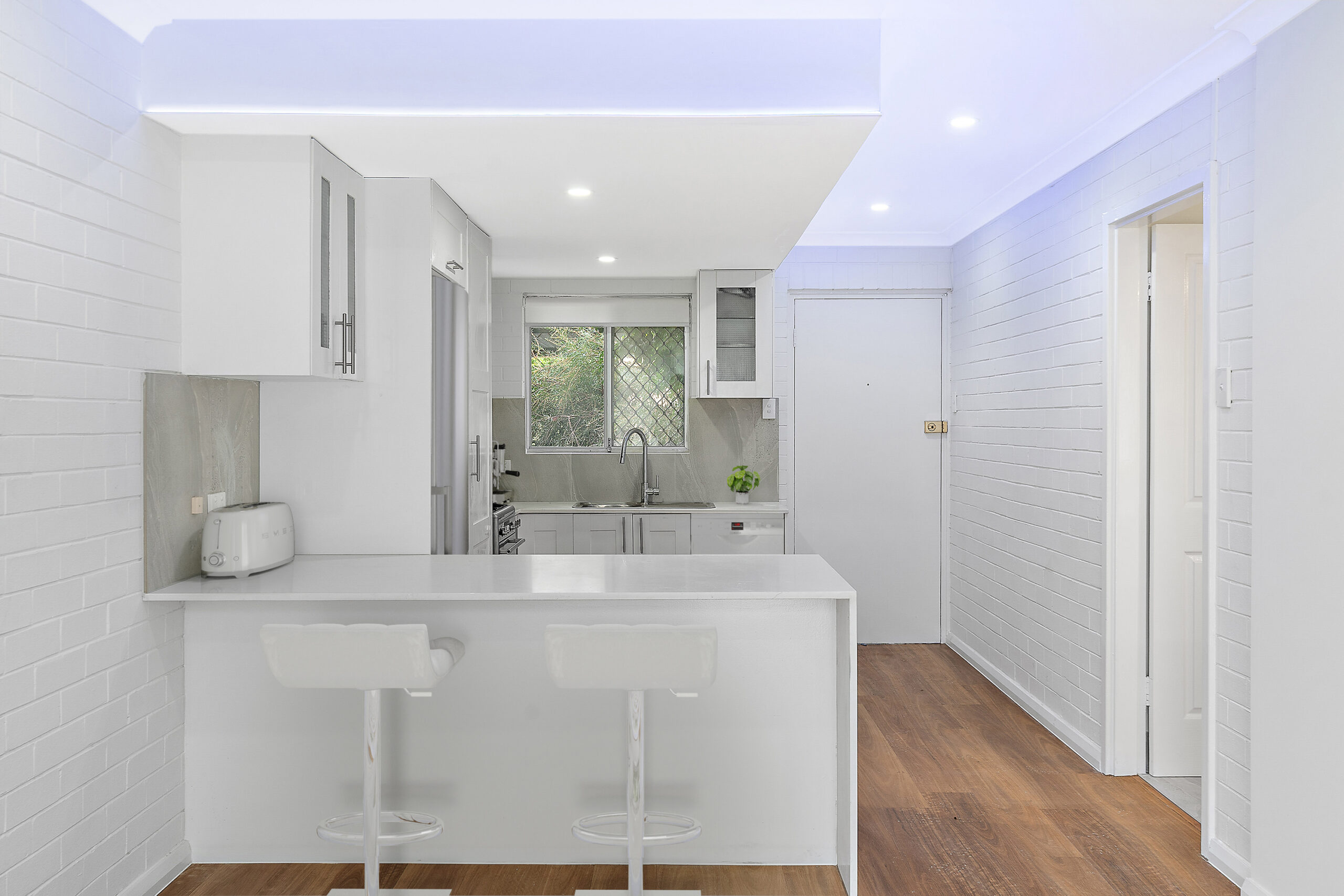 Home for Sale in Maylands