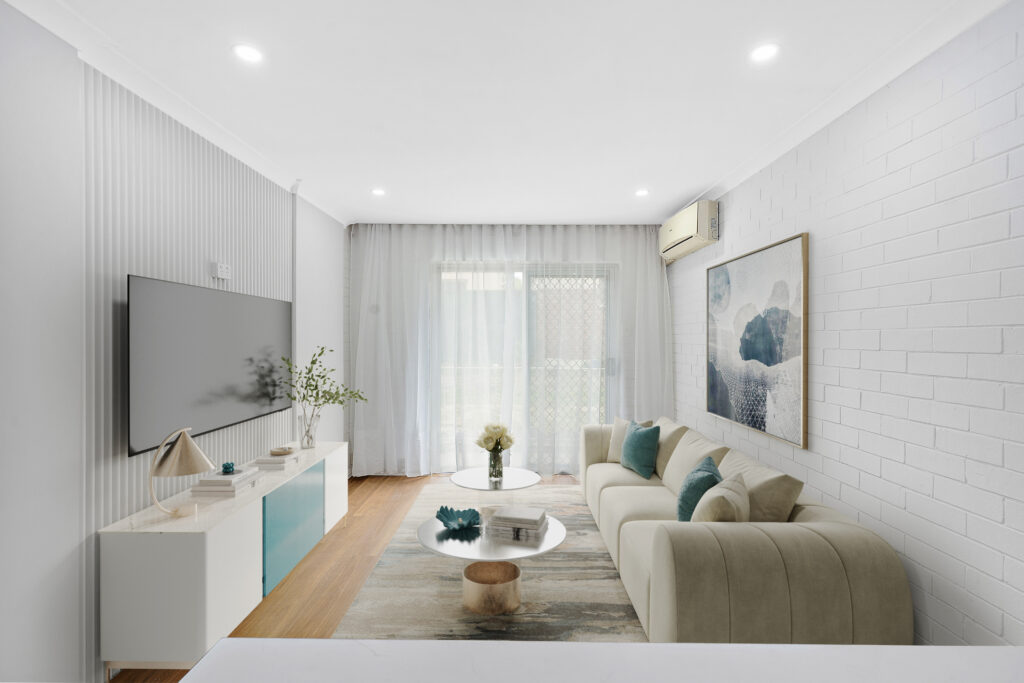 Home for Sale in Maylands