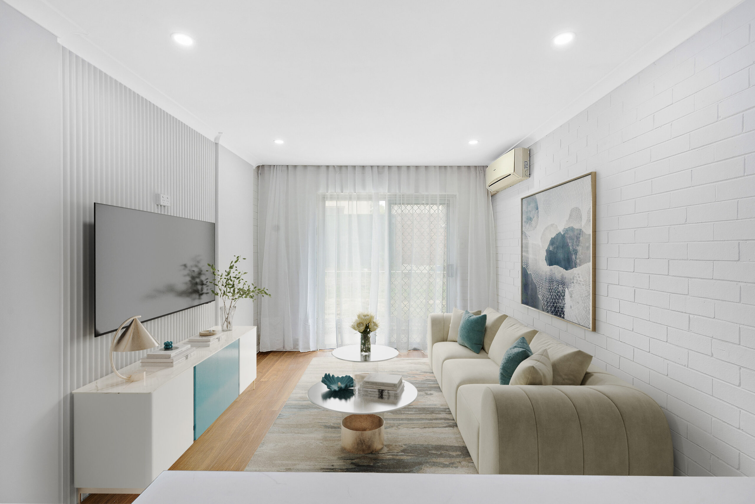 DSC01268 final 1 scaled 1/19 Joseph Street, MAYLANDS 2 Home for Sale in Maylands