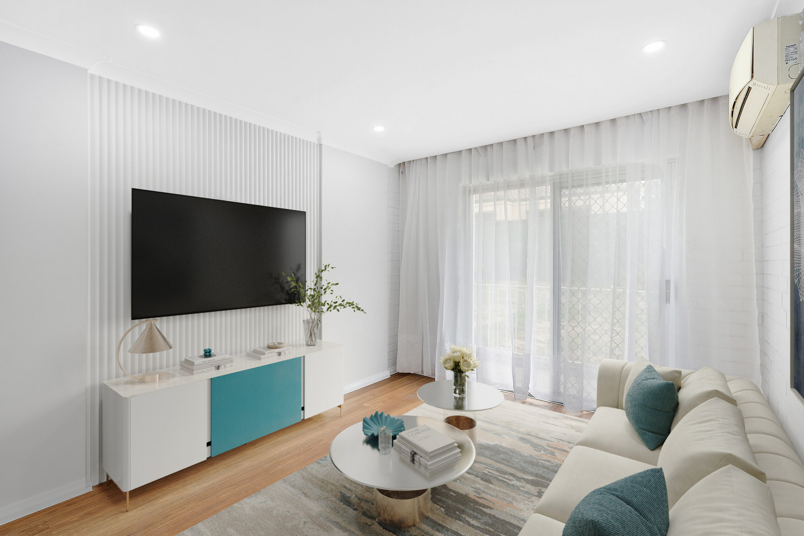 Home for Sale in Maylands