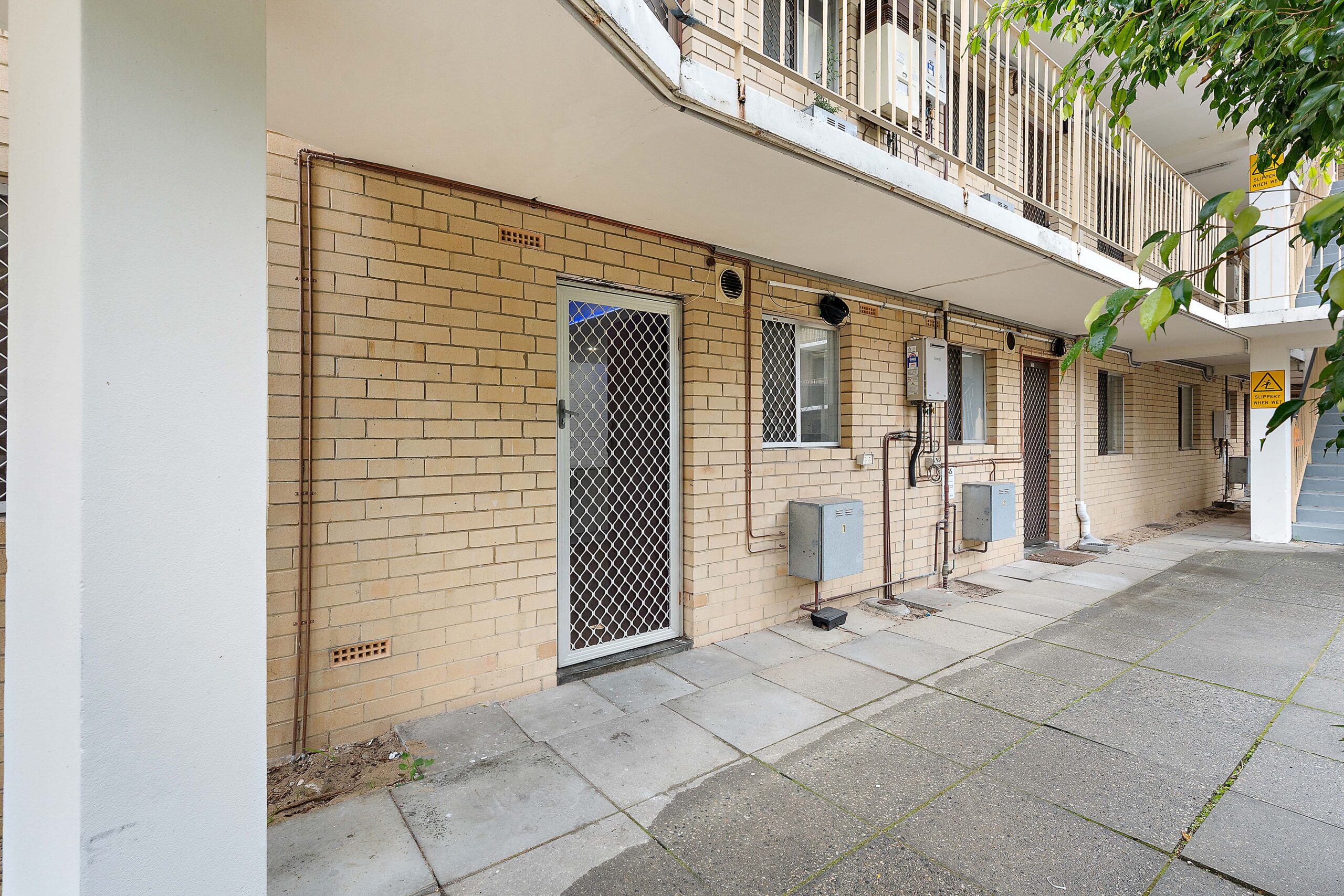 Home for Sale in Maylands