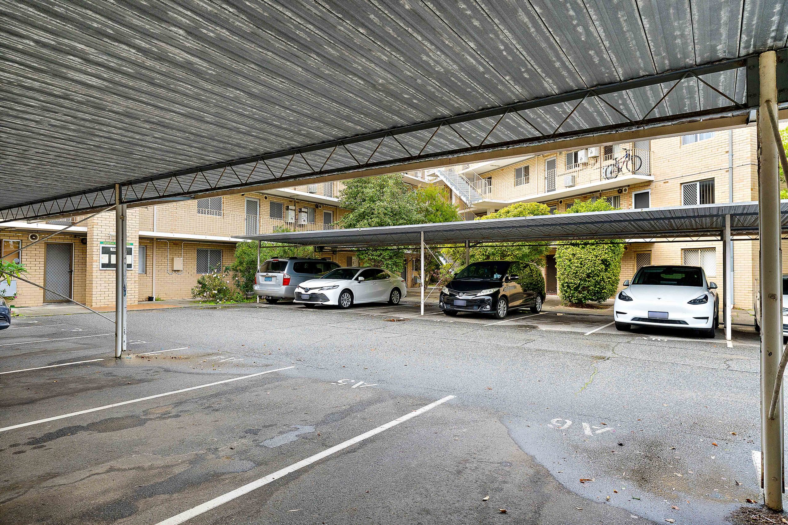 Home for Sale in Maylands