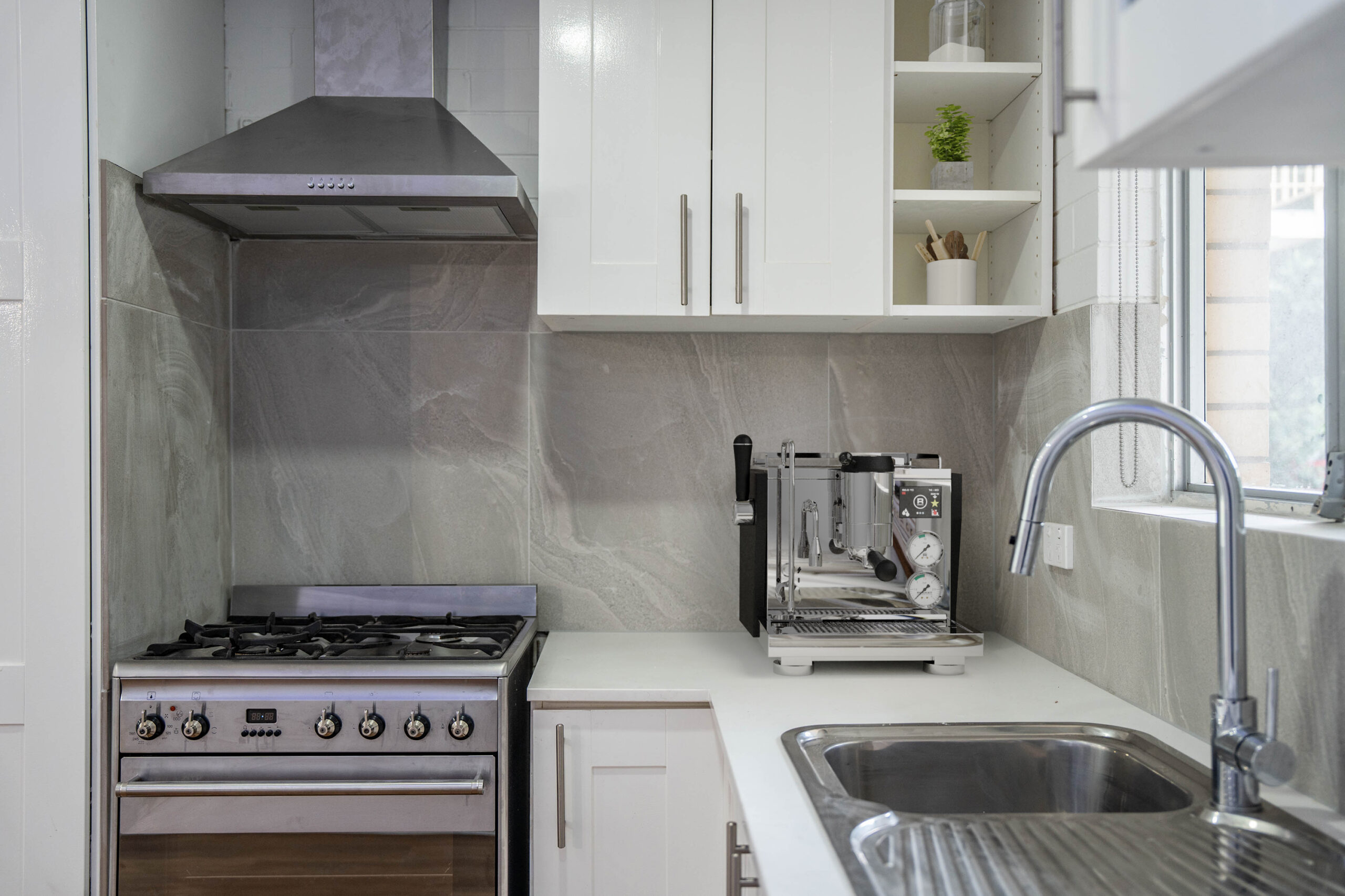 Home for Sale in Maylands