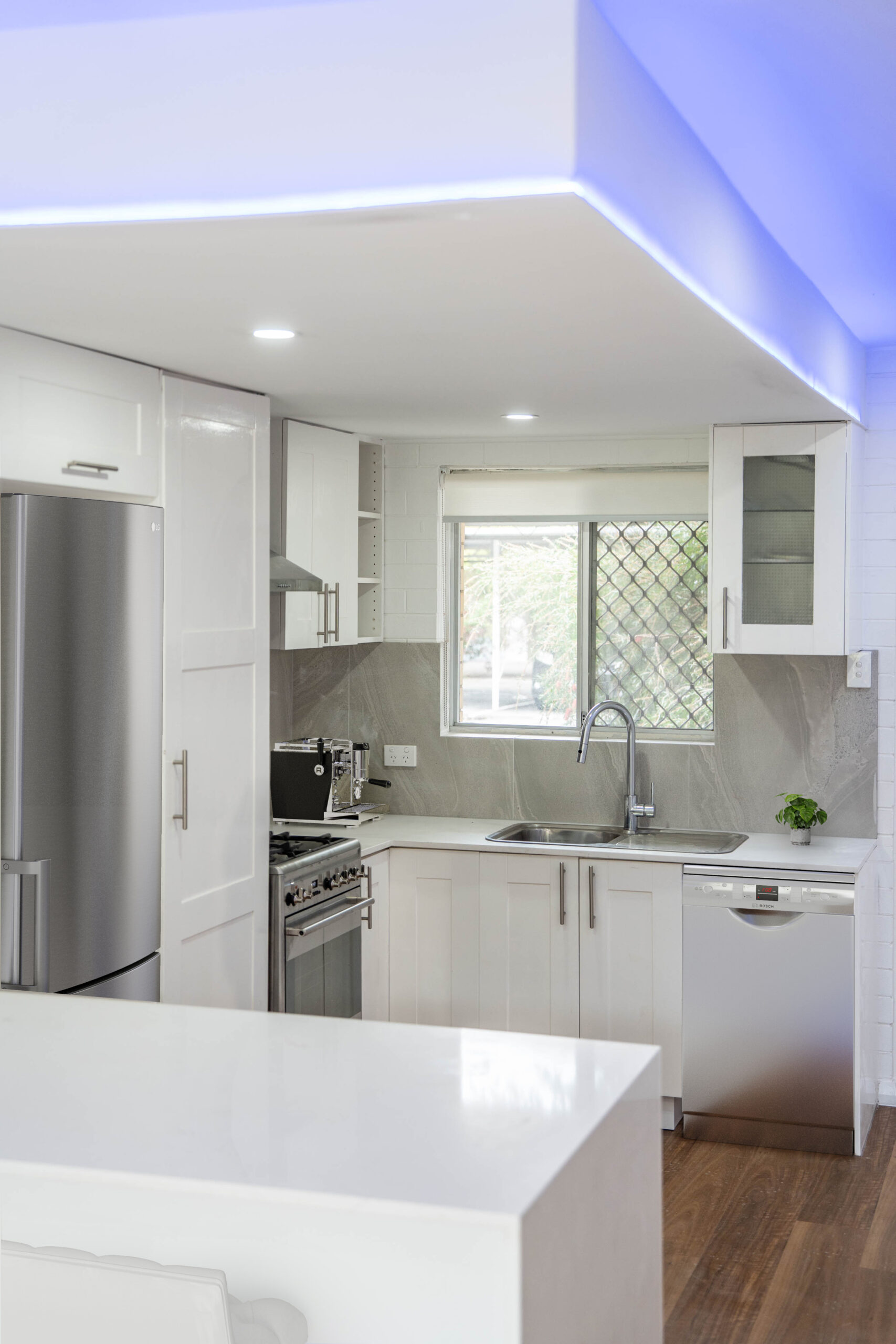 Home for Sale in Maylands