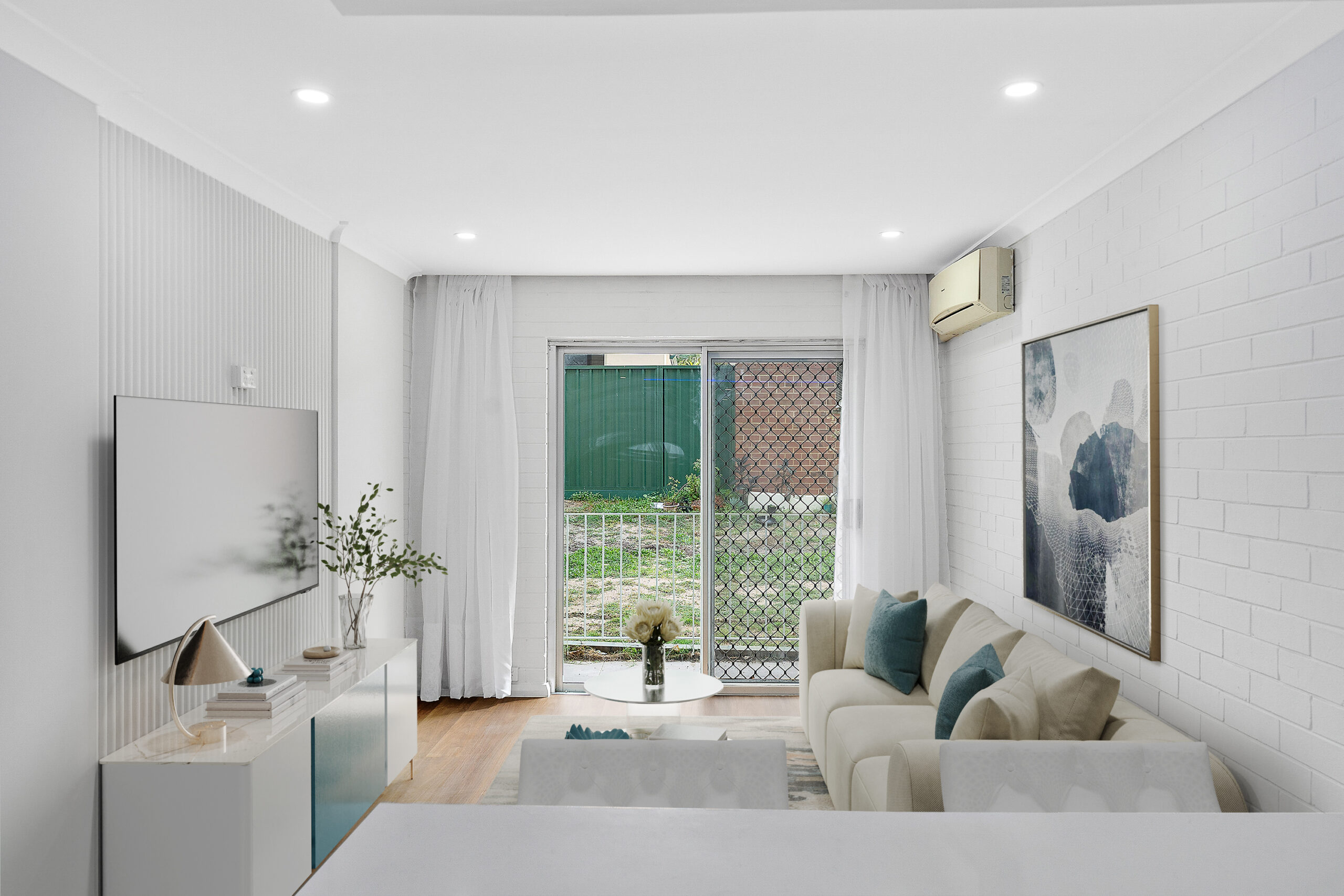 Home for Sale in Maylands