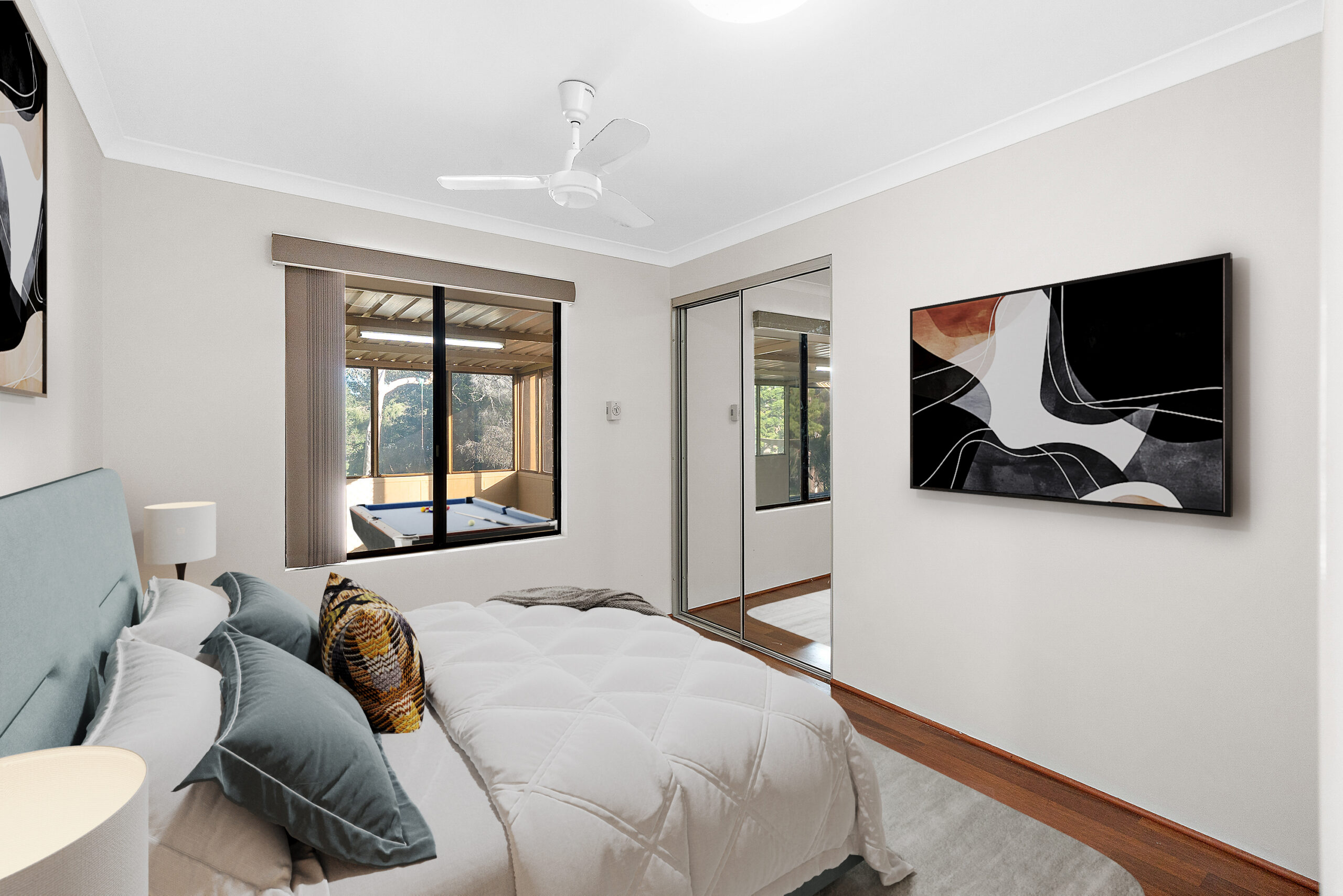 Home for sale in wellard