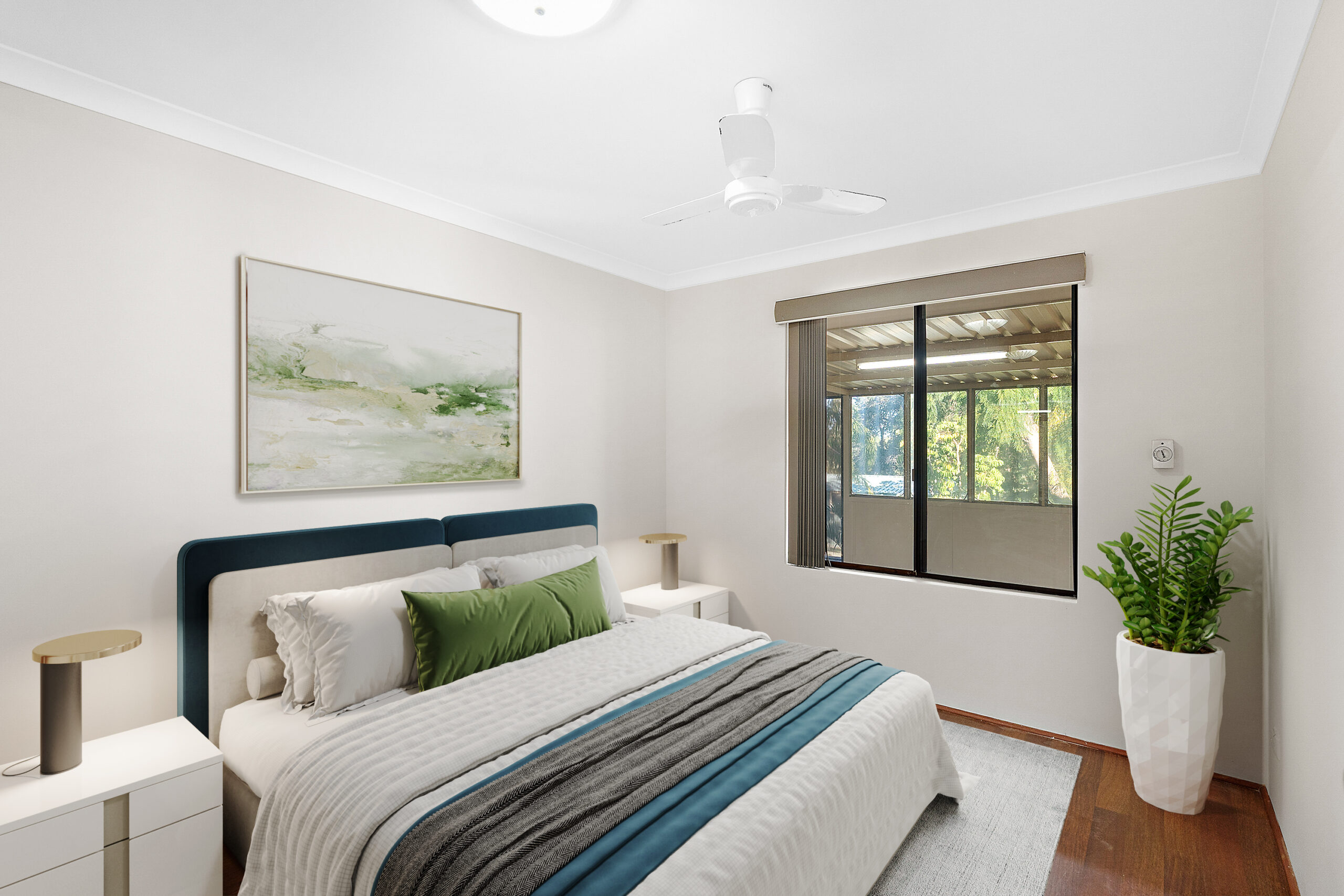 Home for sale in wellard
