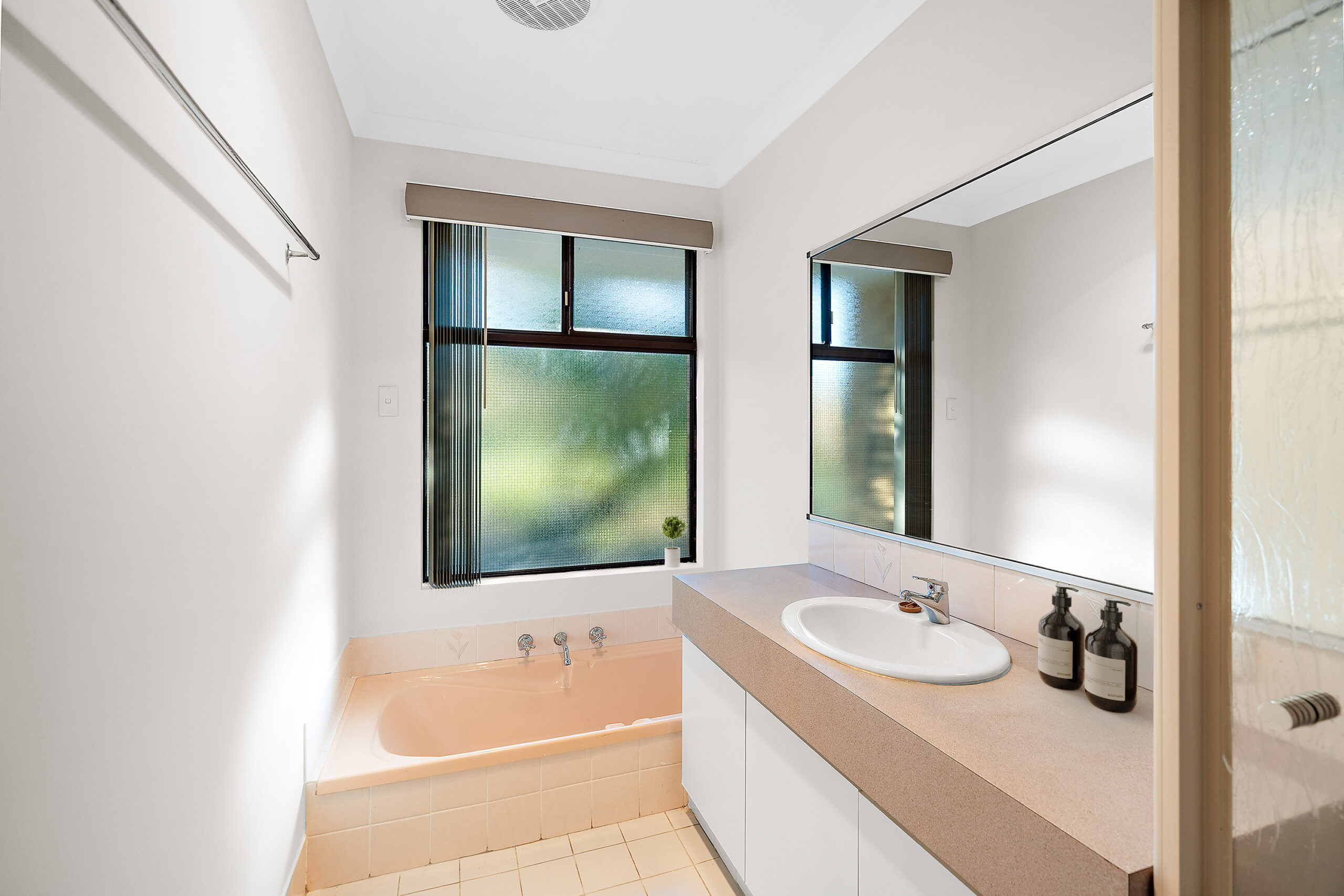 Home for sale in wellard
