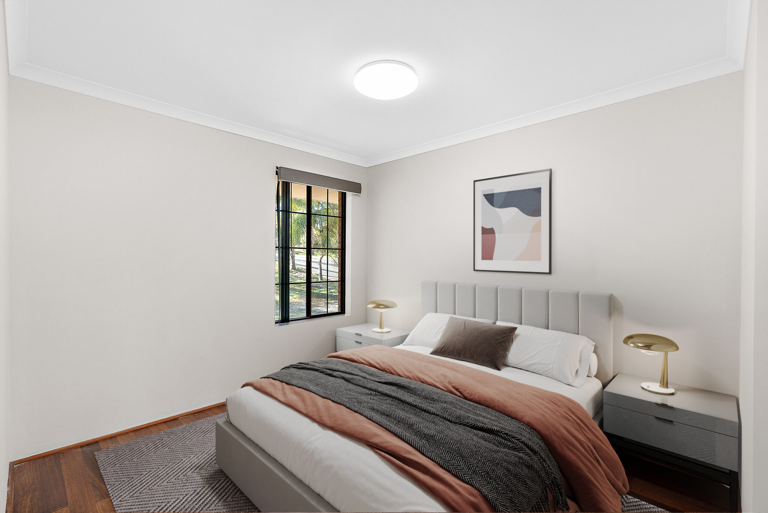 Home for sale in wellard