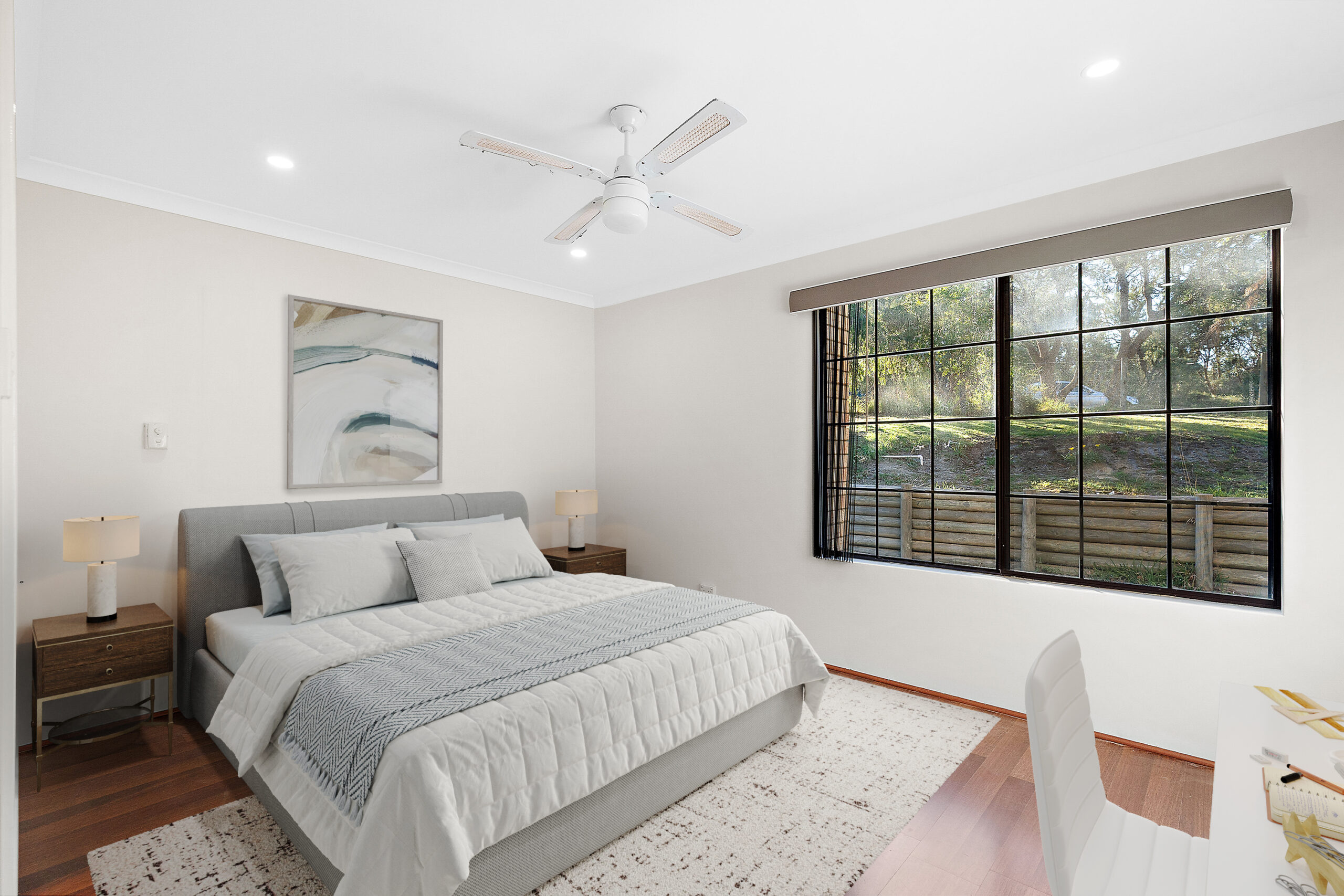 Home for sale in wellard