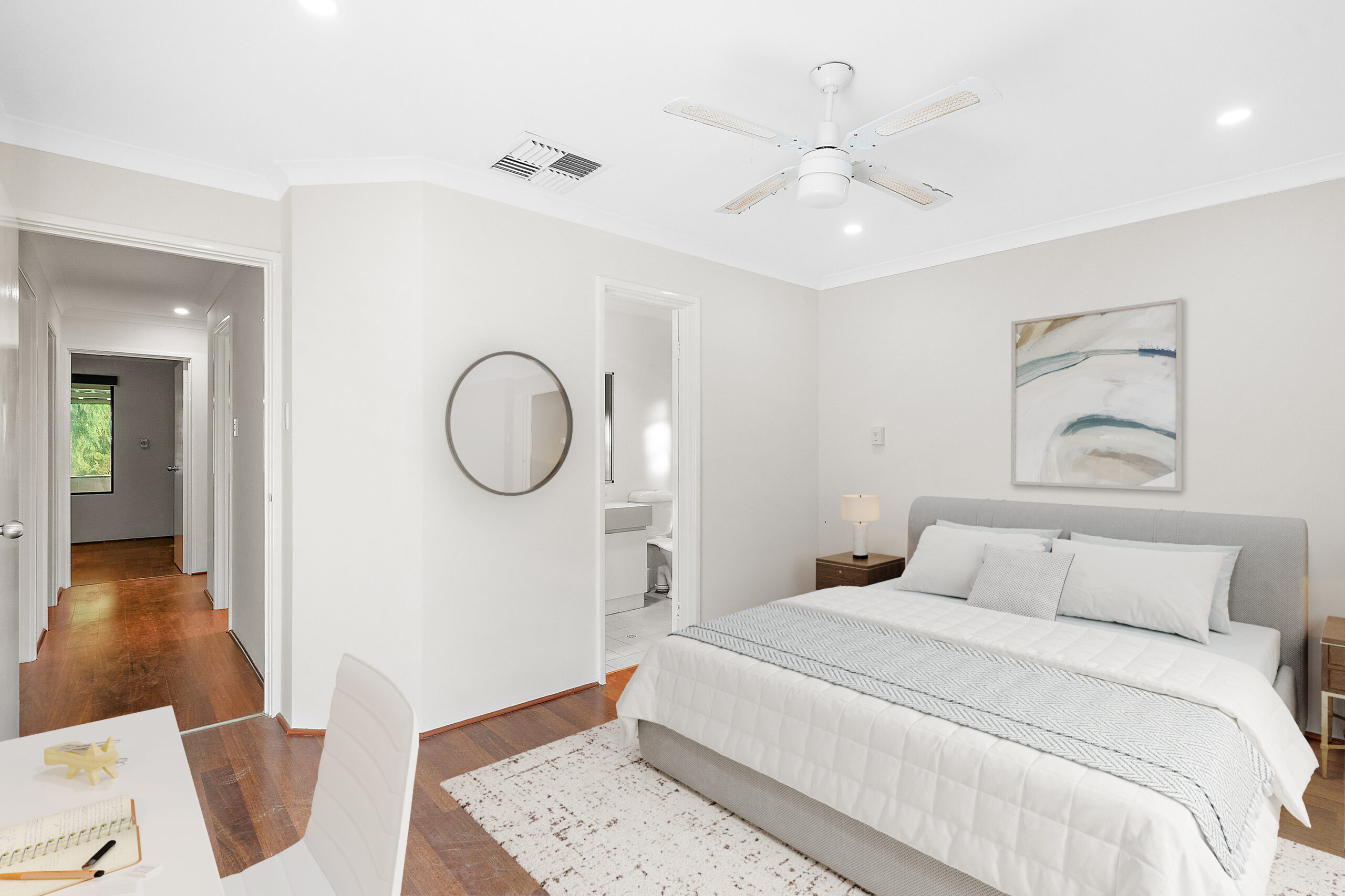 Home for sale in wellard