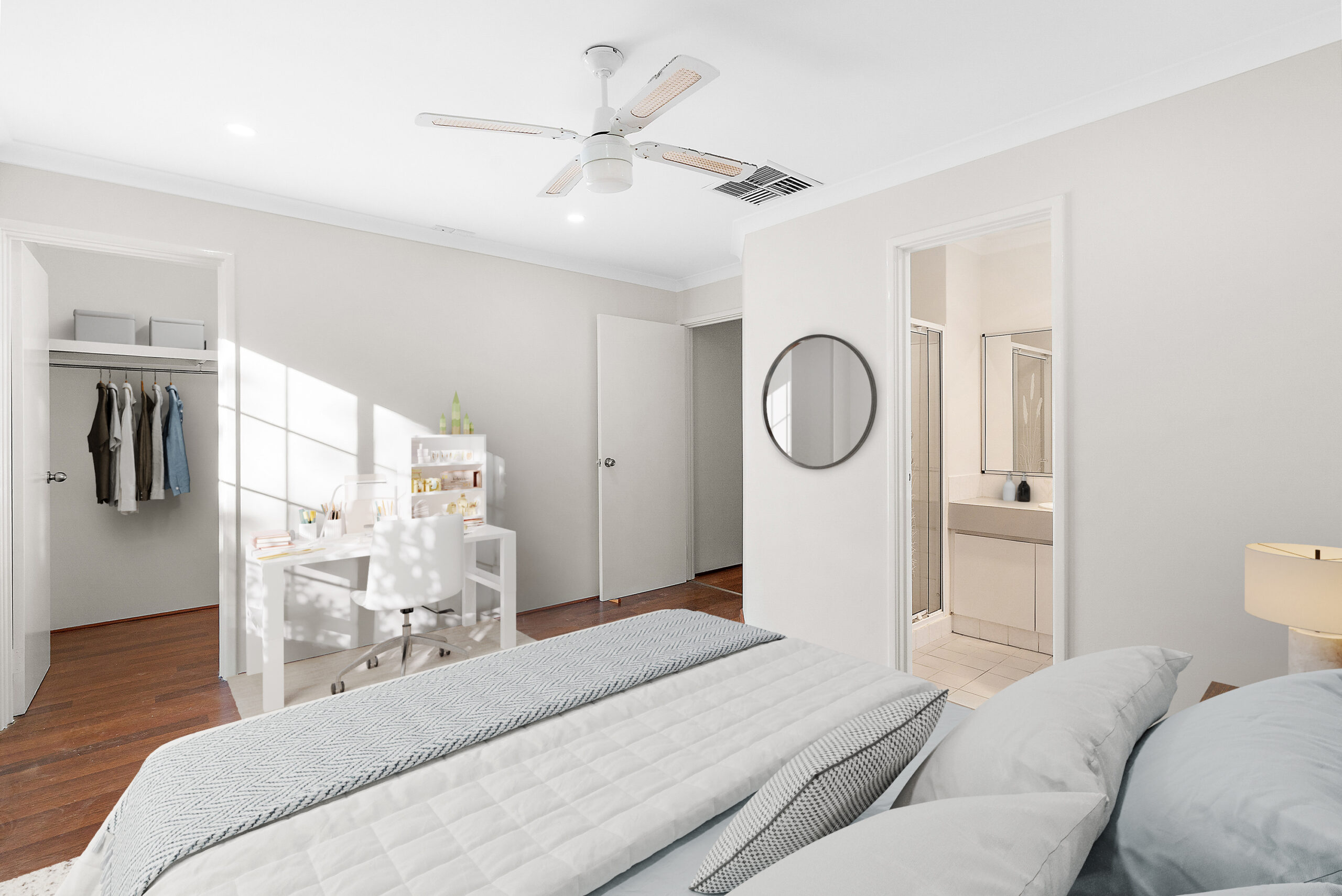 Home for sale in wellard