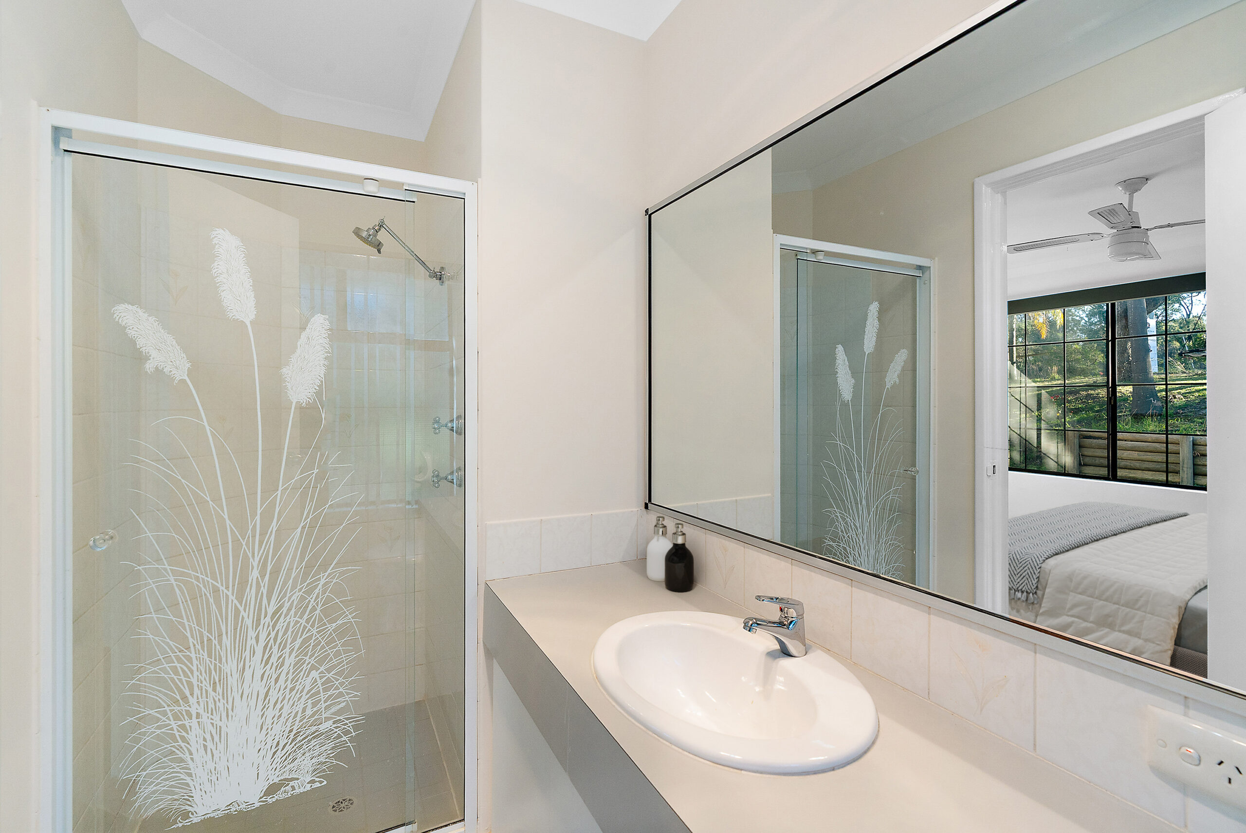 Home for sale in wellard