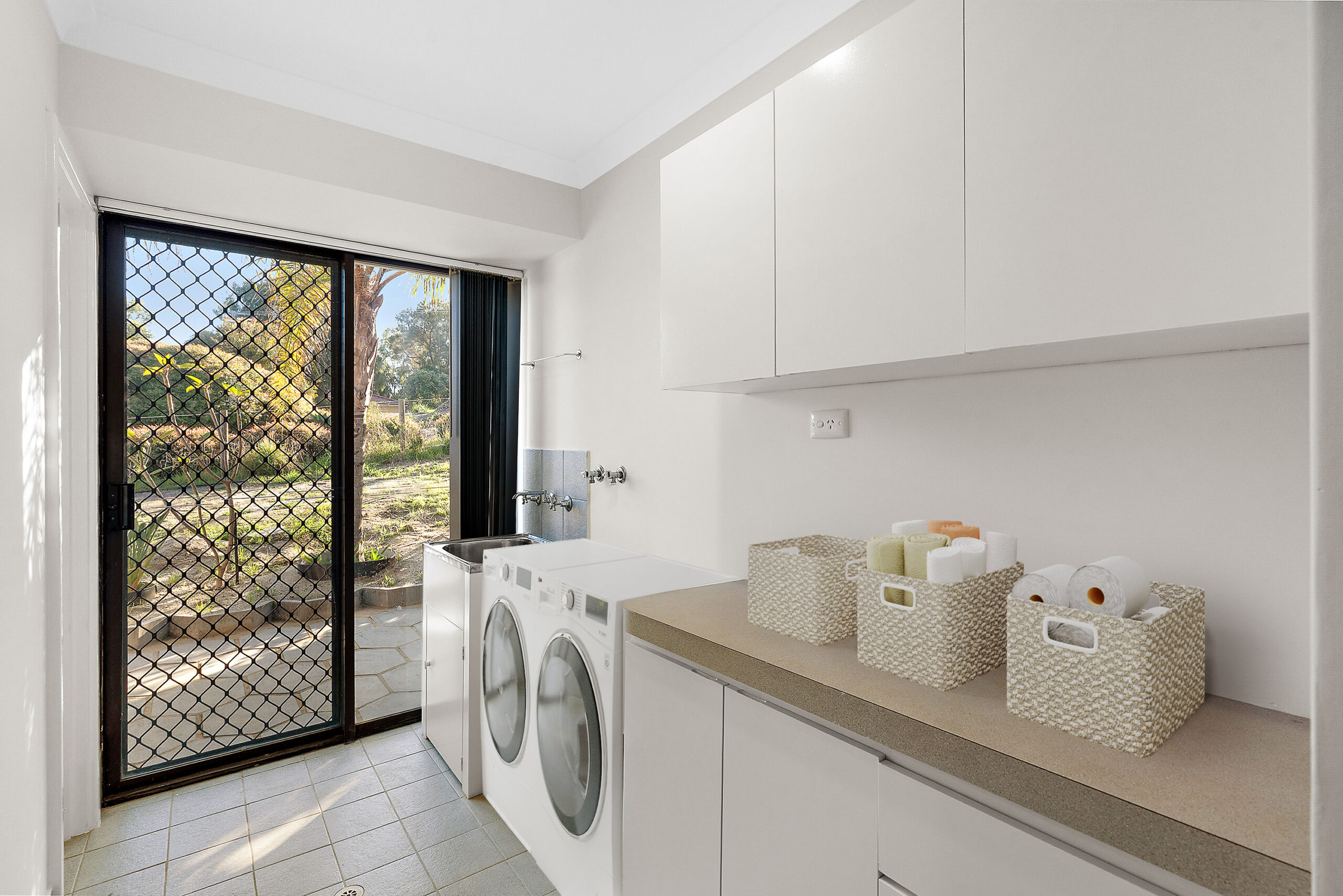 Home for sale in wellard