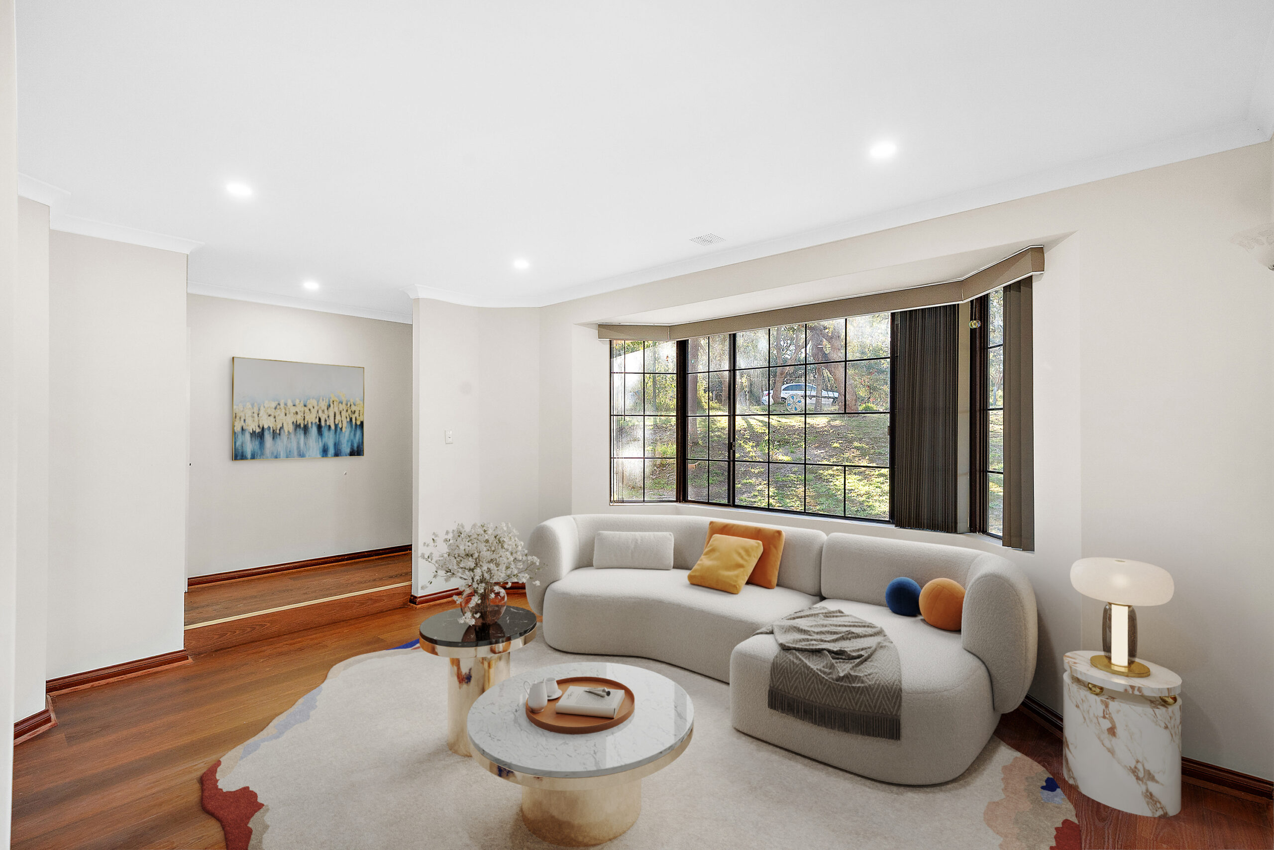 Home for sale in wellard