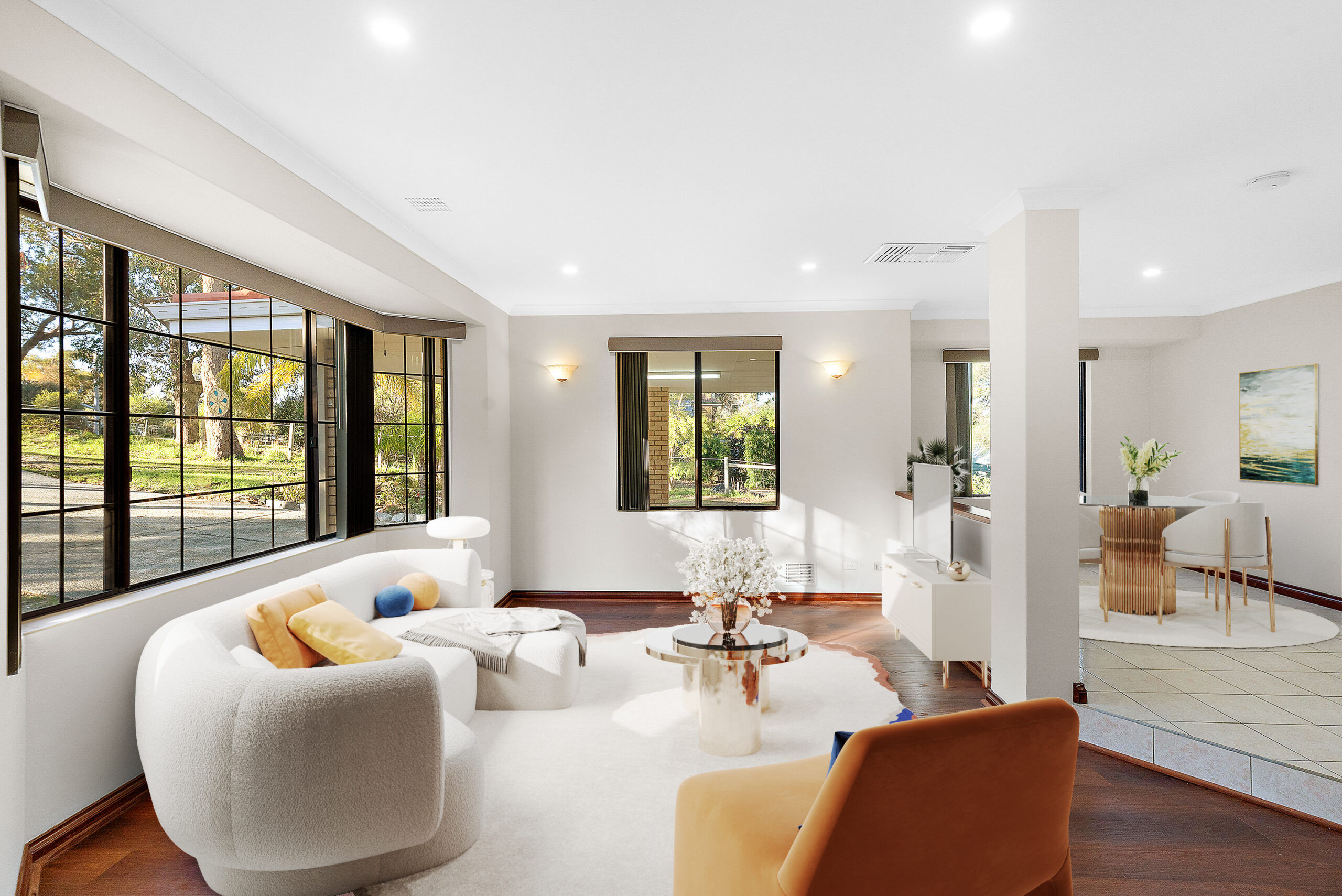 Home for sale in wellard
